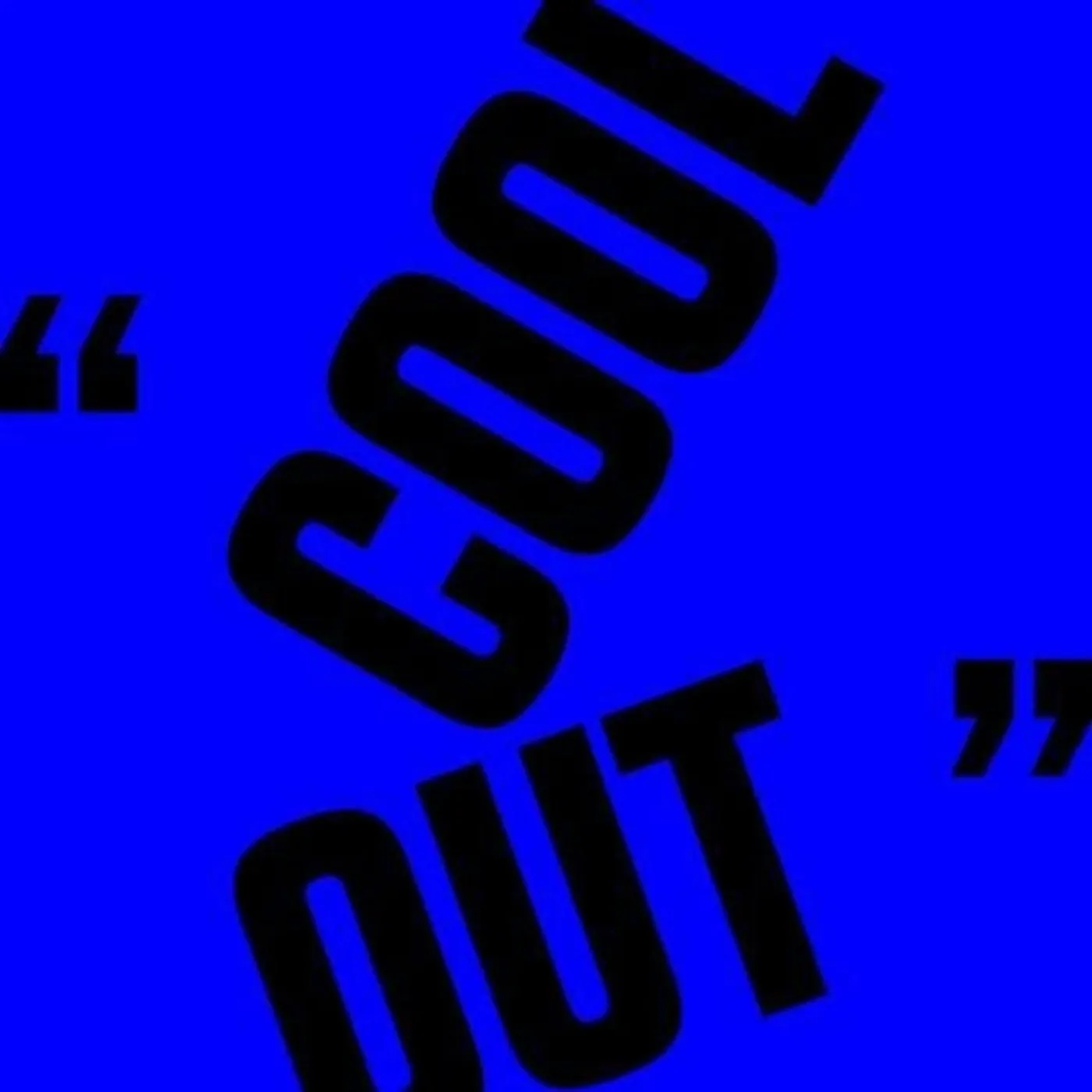 Matthew E. White 7Inch - Cool Out Feat. Natalie Prass (Rsd)