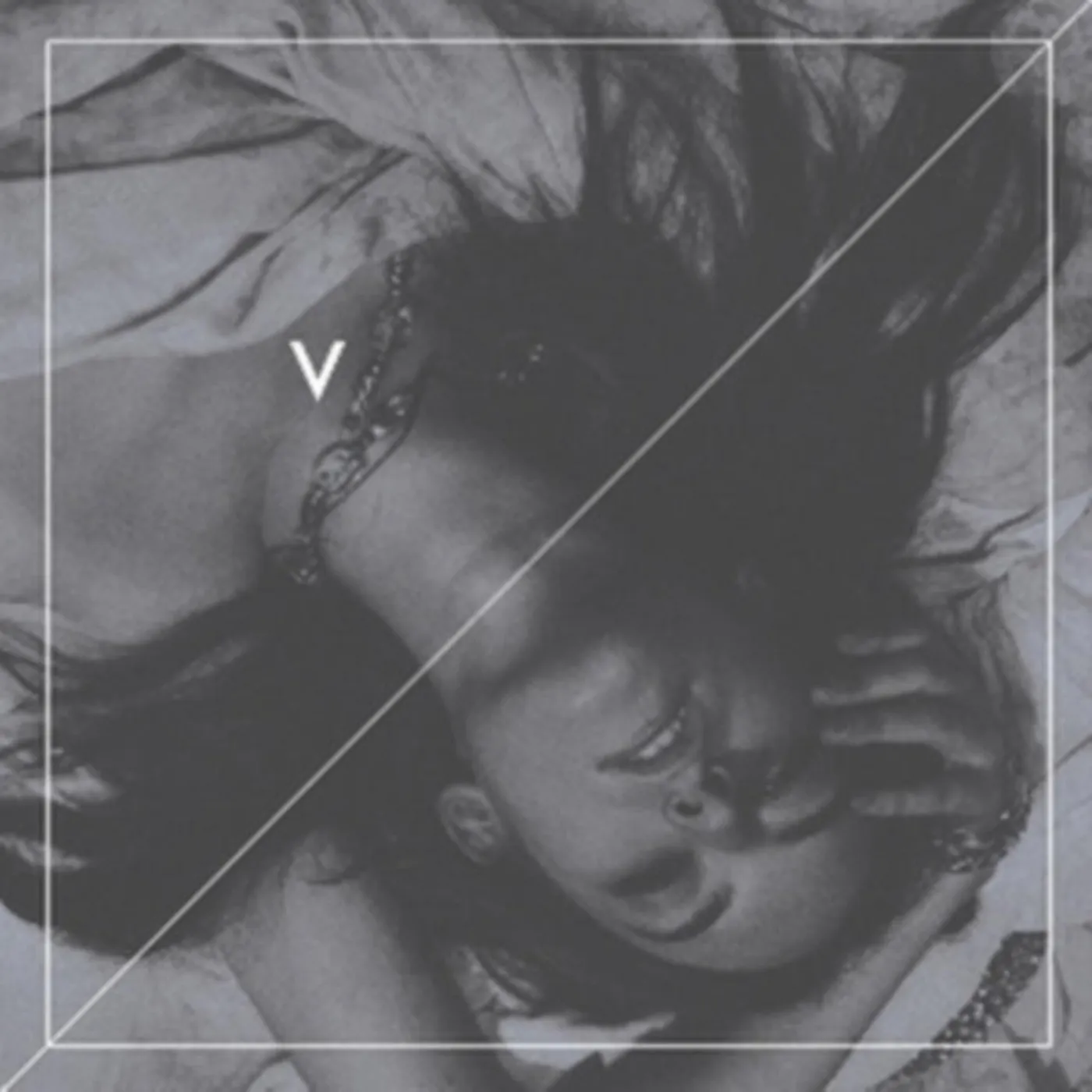 Violens 7Inch - Totally True