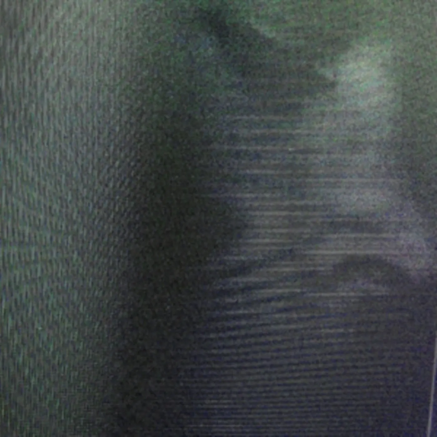 Rise Against CD - Endgame