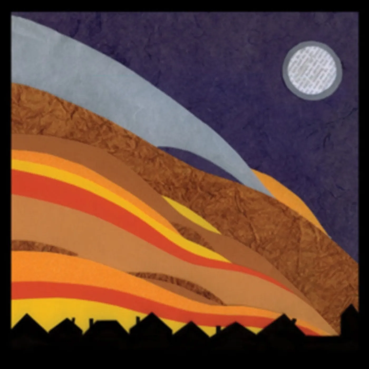 Nancy Elizabeth CD - Dancing