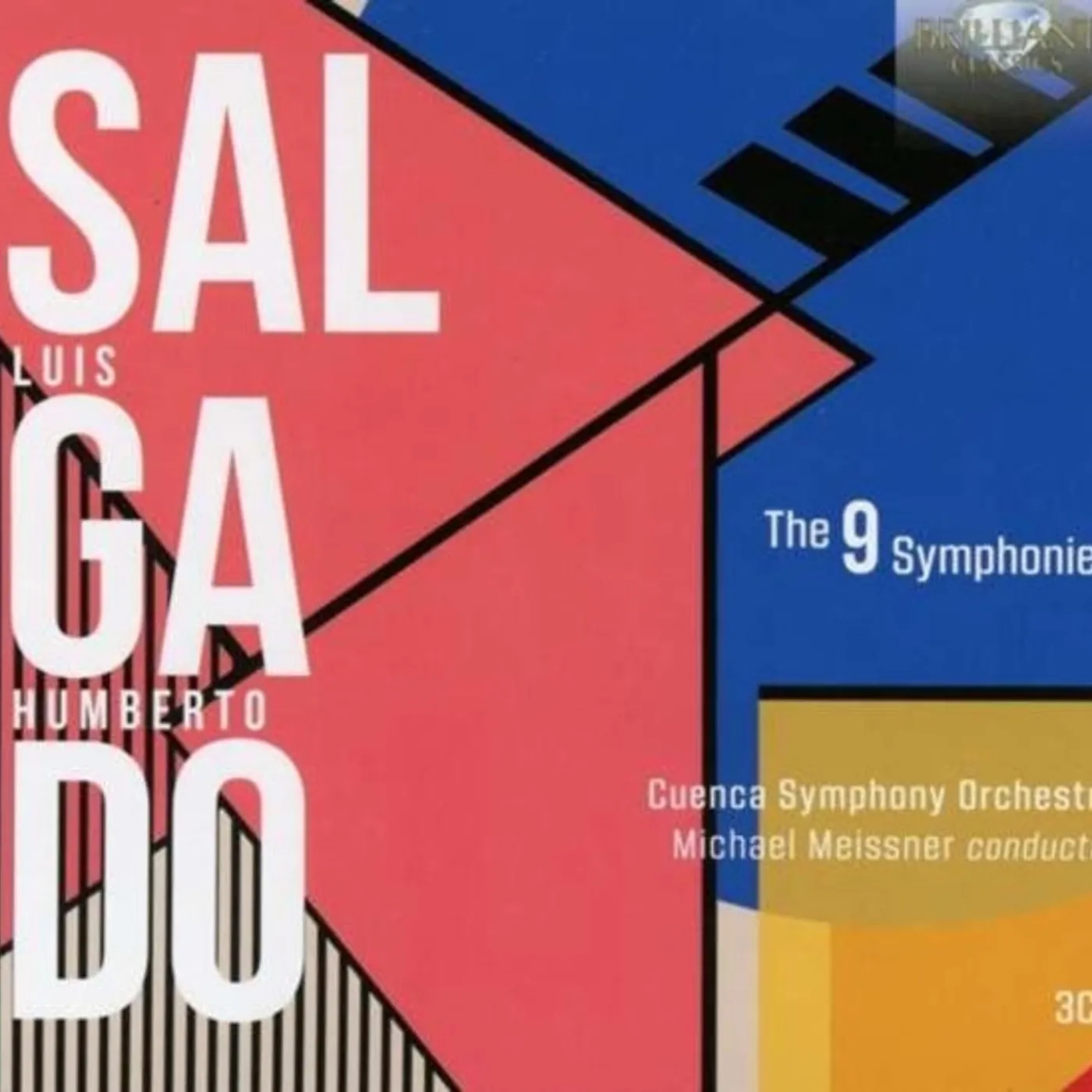 Kawaii Deck Card Games - Kawaii Krush Card Game