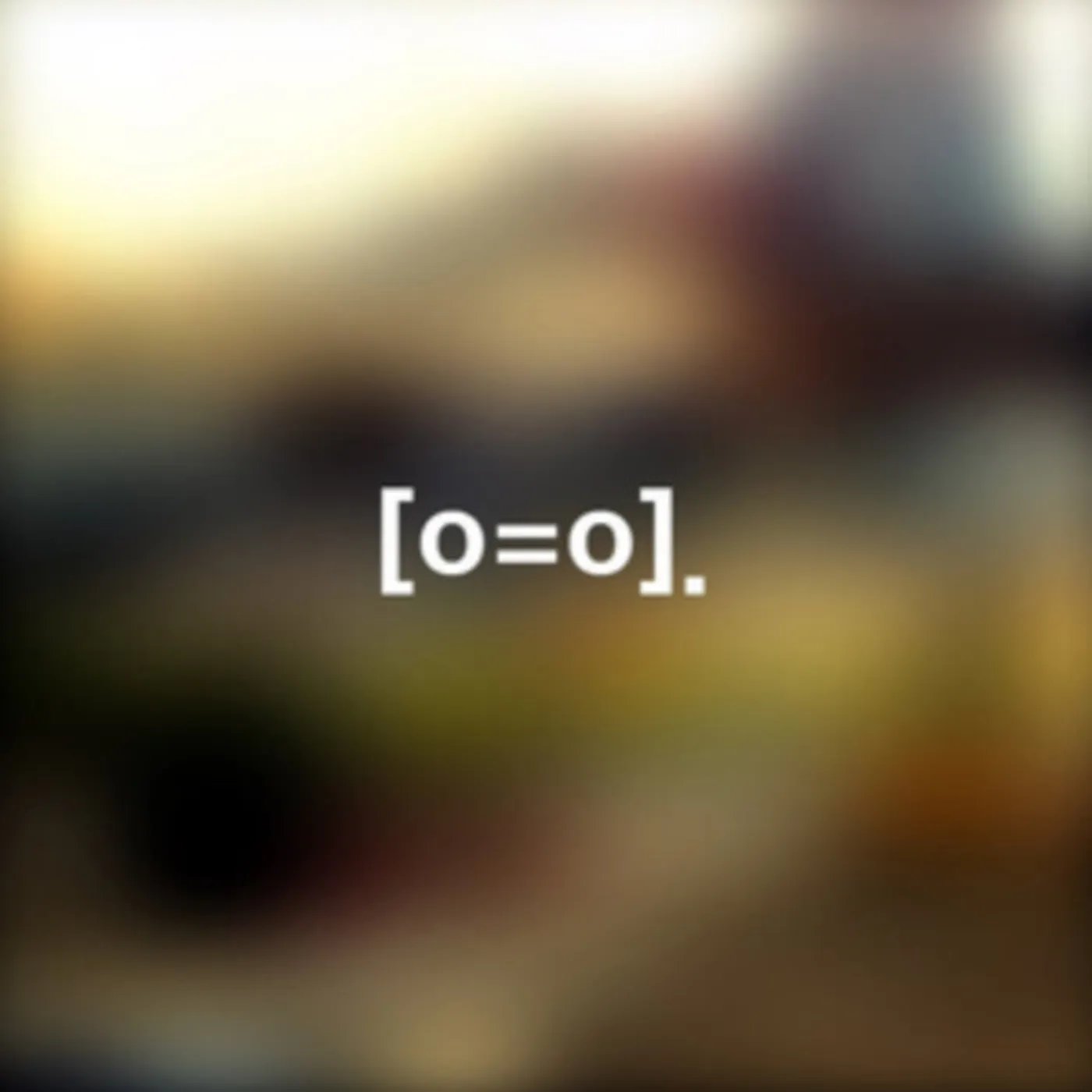 kwes. CD Single - Klee