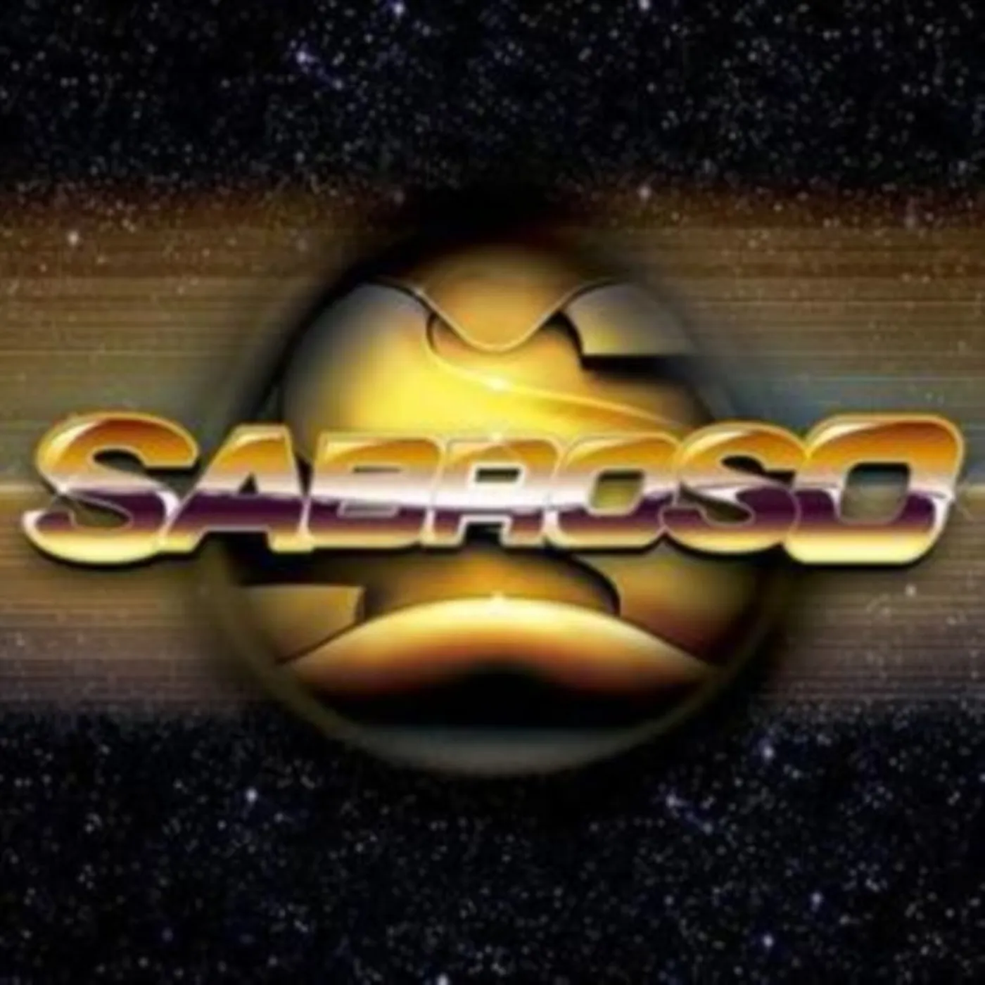Sabroso CD - Cuerpo Y Alma