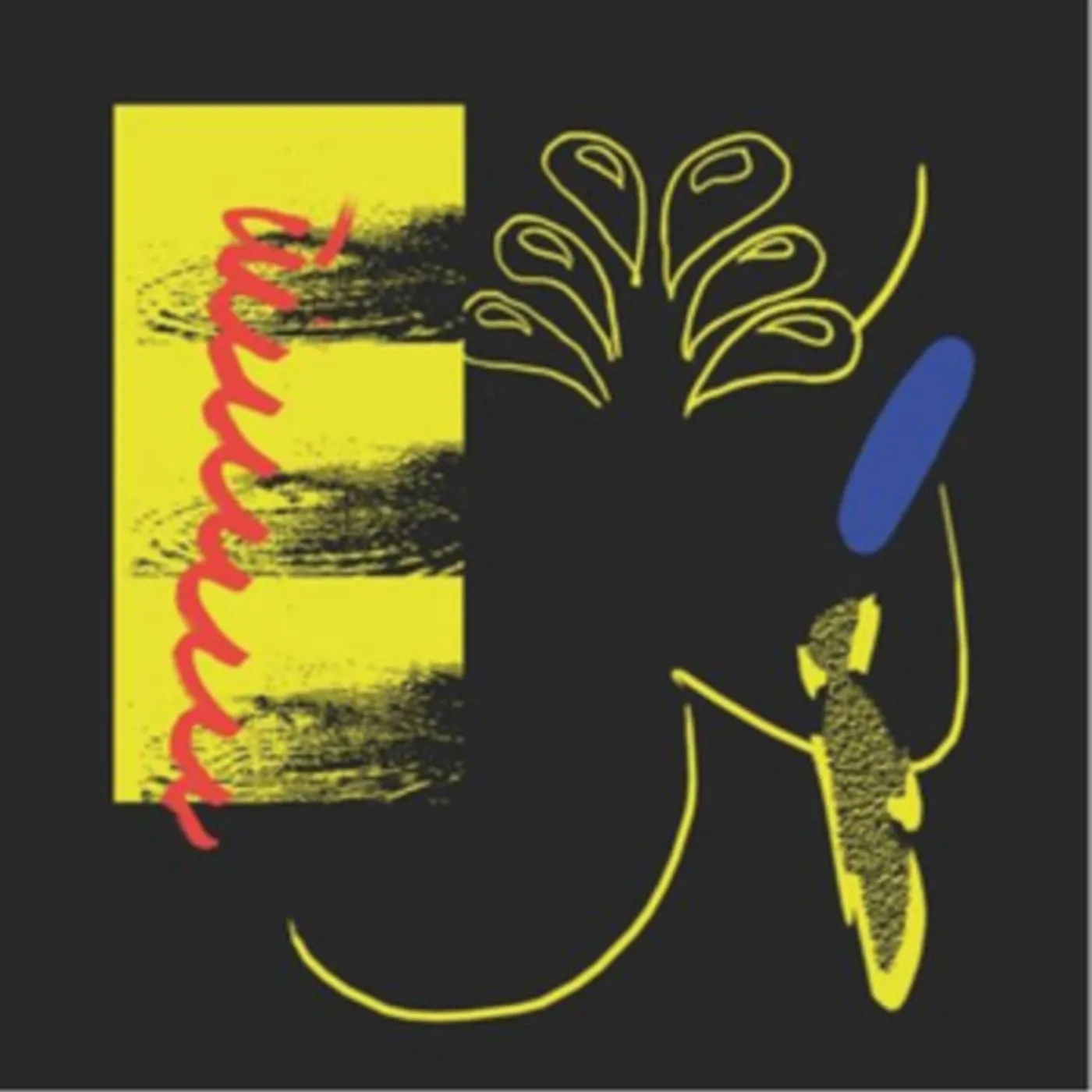 Significant Other 12Inch - Club Aura