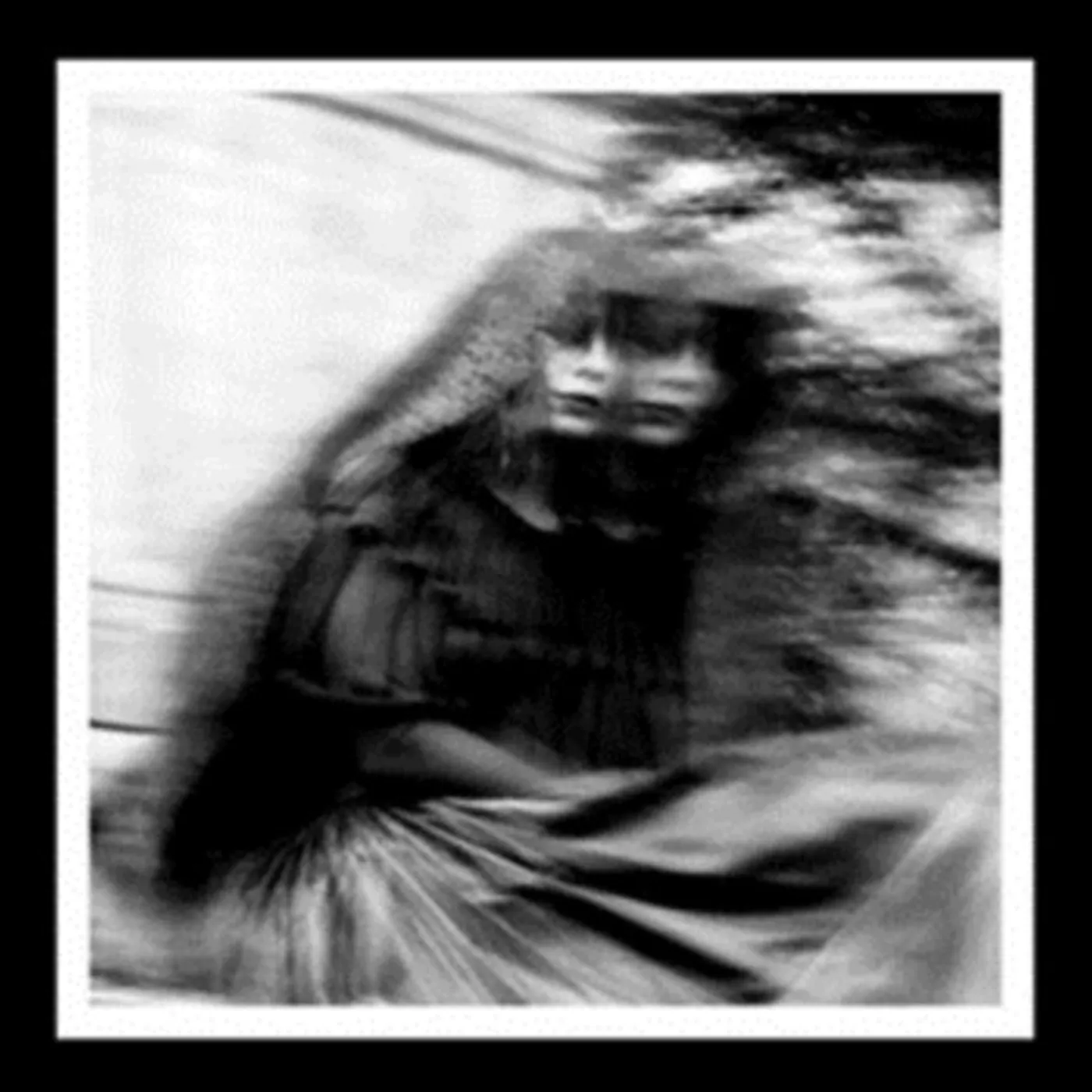 Gallows CD - Desolation Sounds