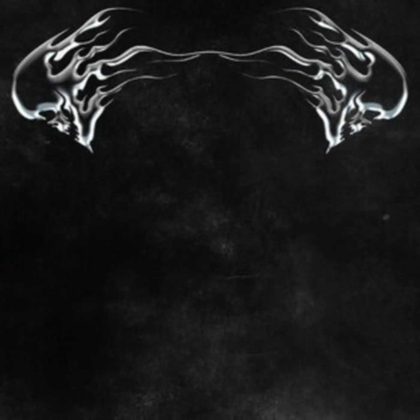 Data Animal 7Inch - Bad M.F. / Death Racer