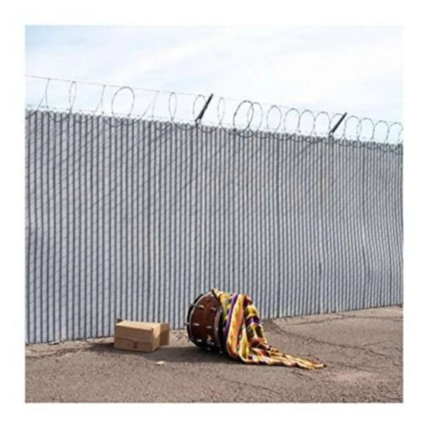 Stephen Steinbrink CD - Anagrams