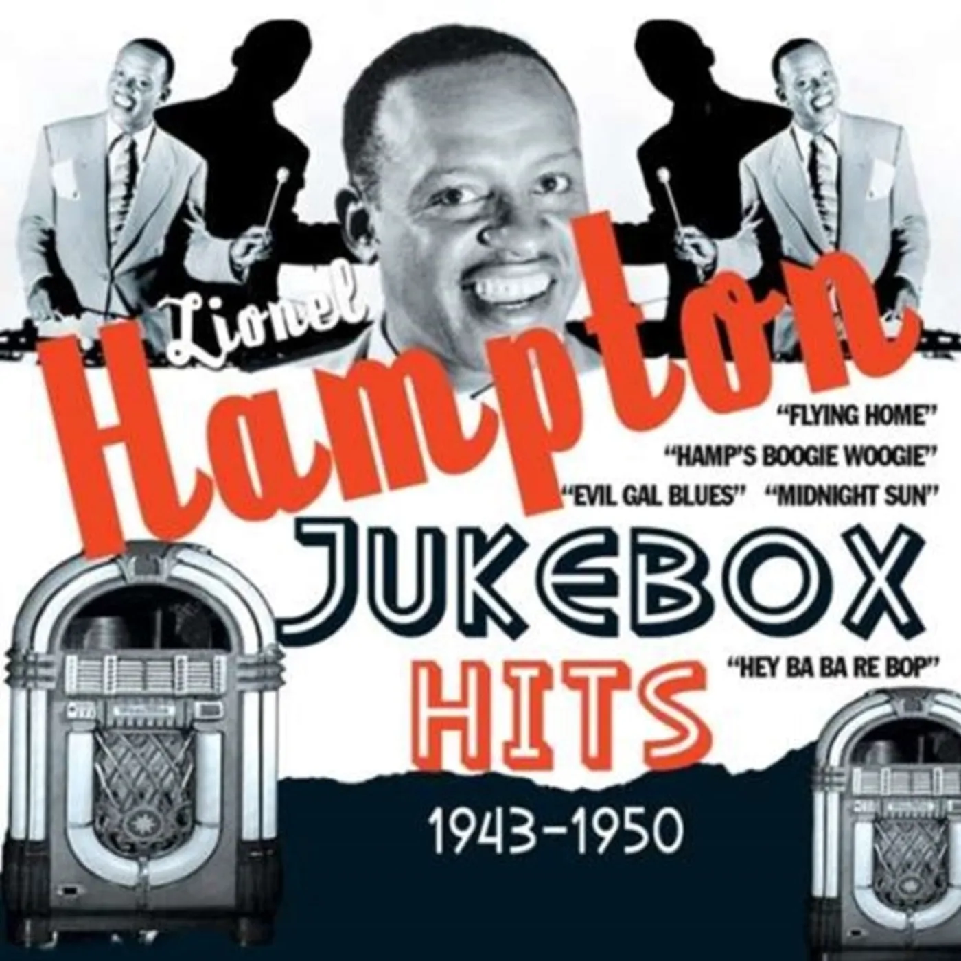 Hank Thompson And His Brazos Valley Boys CD - Swing Wide Your Gate Of Love - Best Of.