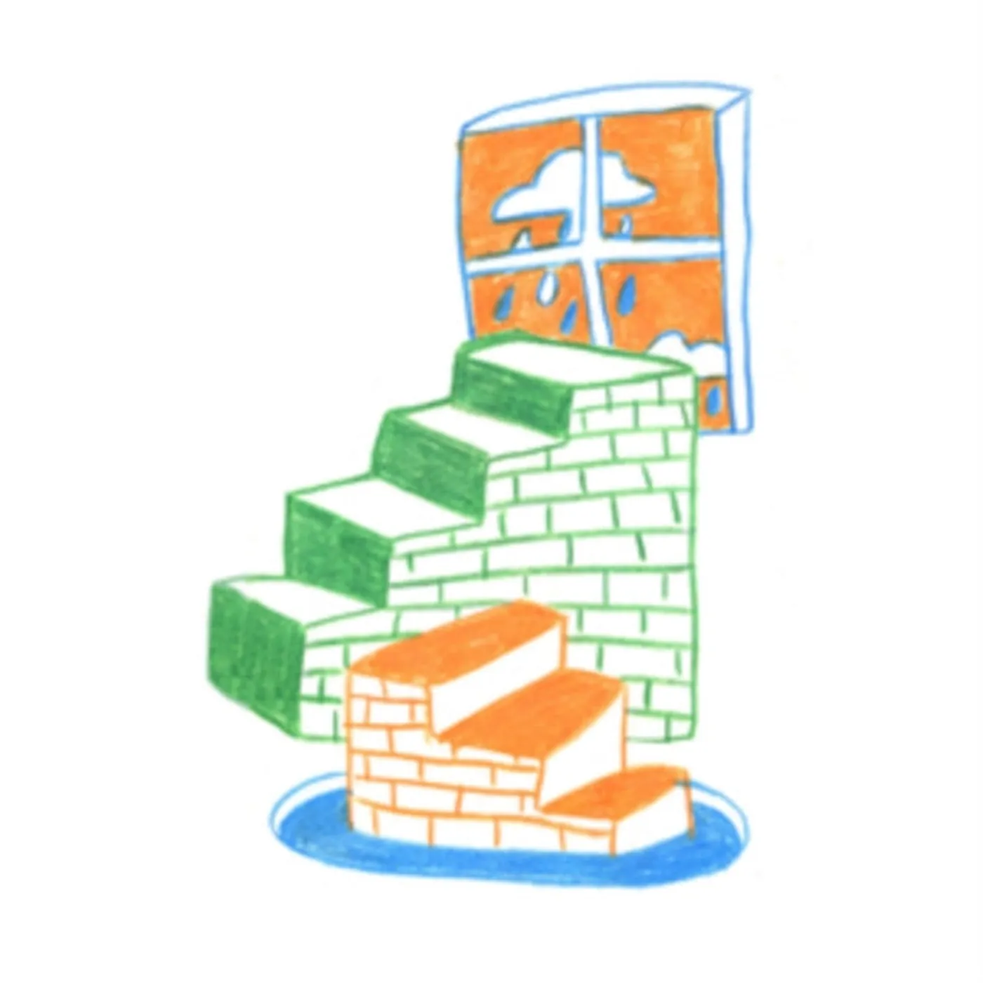 .Michael. CD - Crumb Devotion