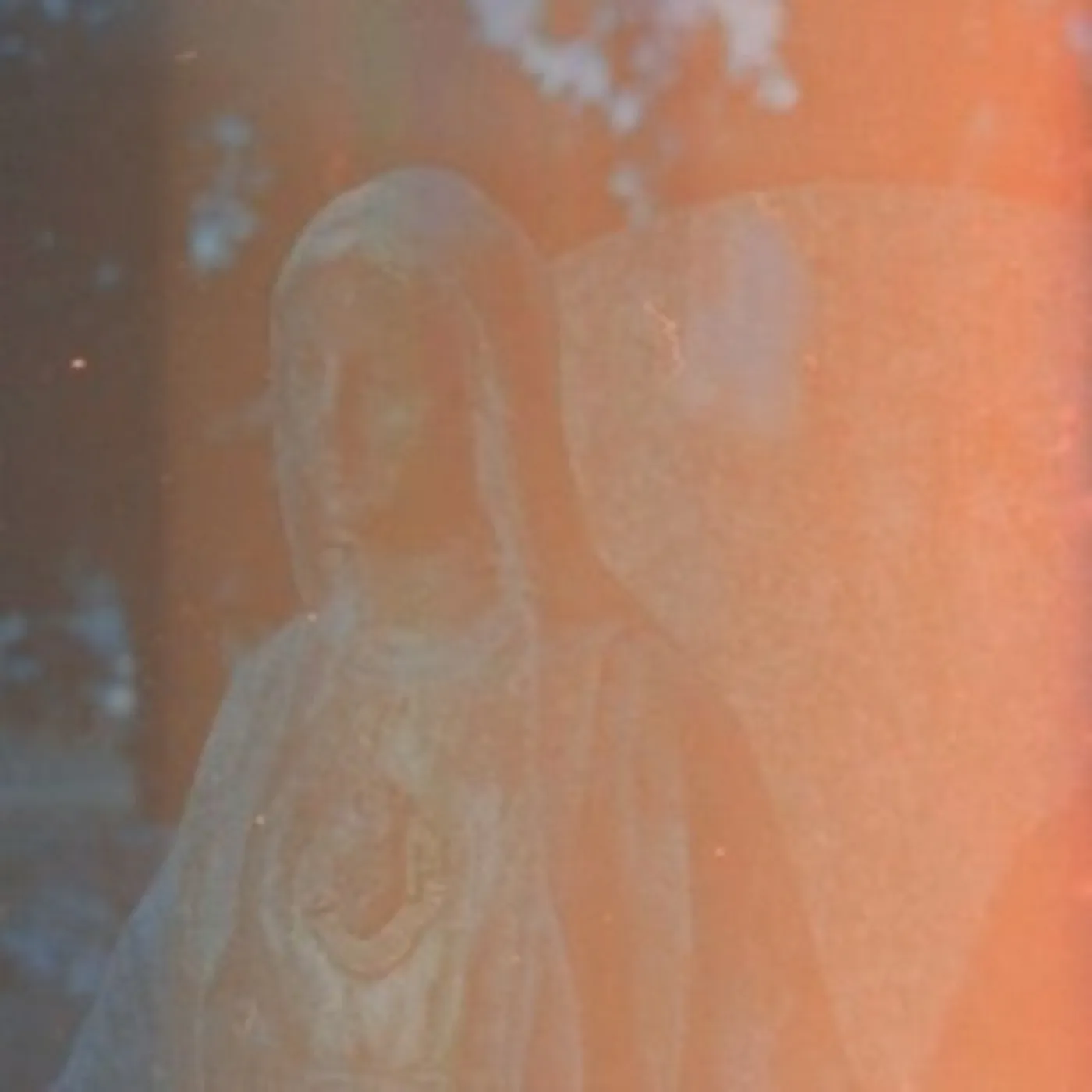 Donovan Wolfington CD - How To Treat The Ones You Love