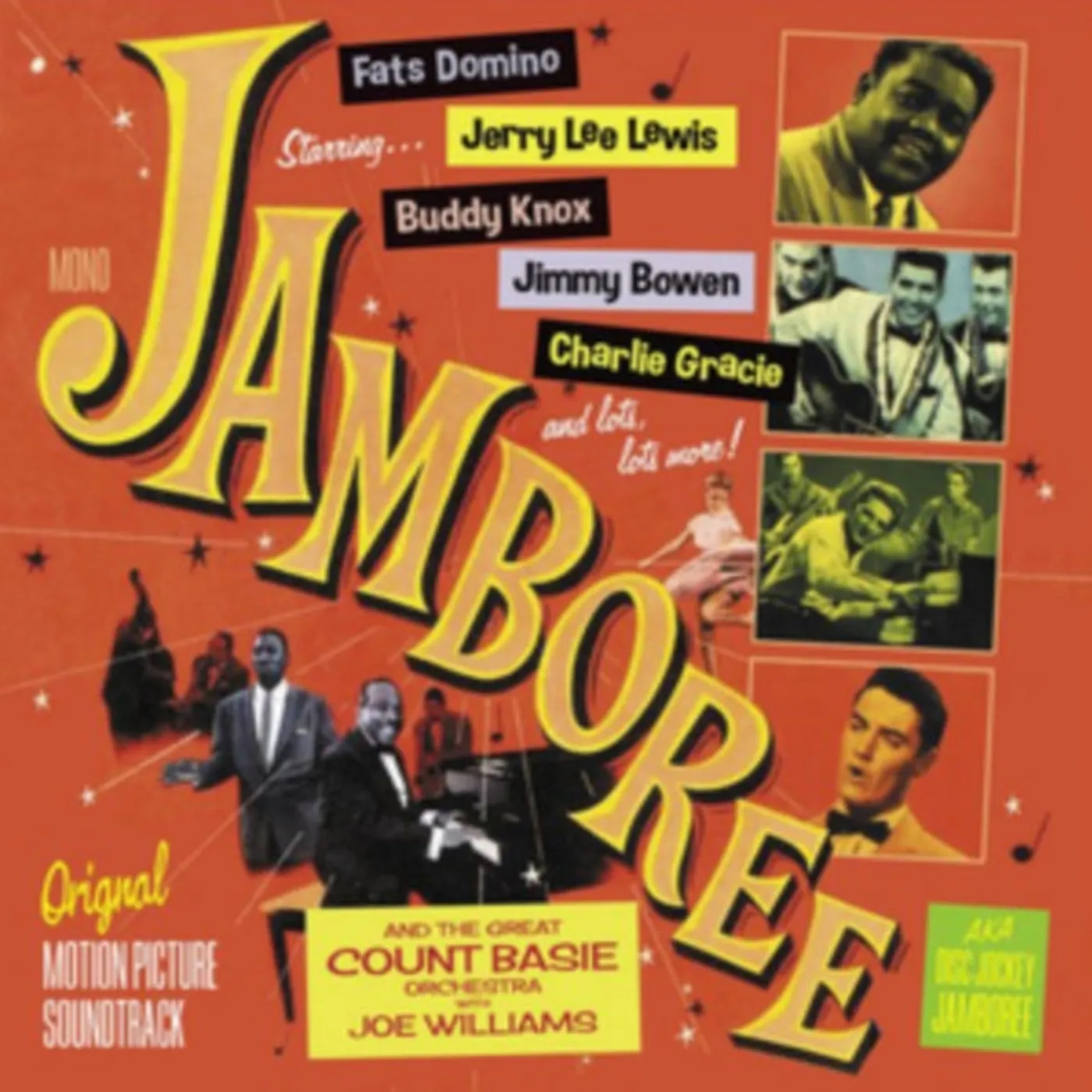 Psy:Code CD - Delusion