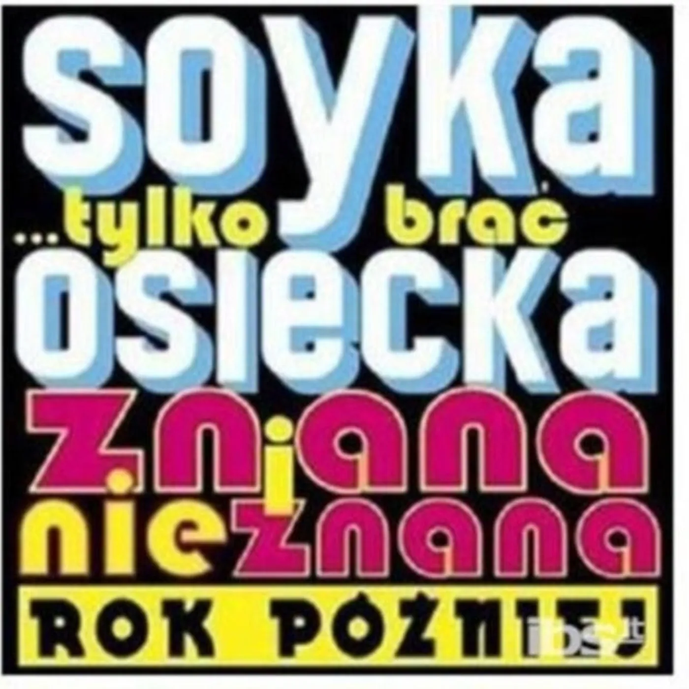 Ashley Hutchings Big Beat Combo CD - Twangin N A-Traddin Revisited