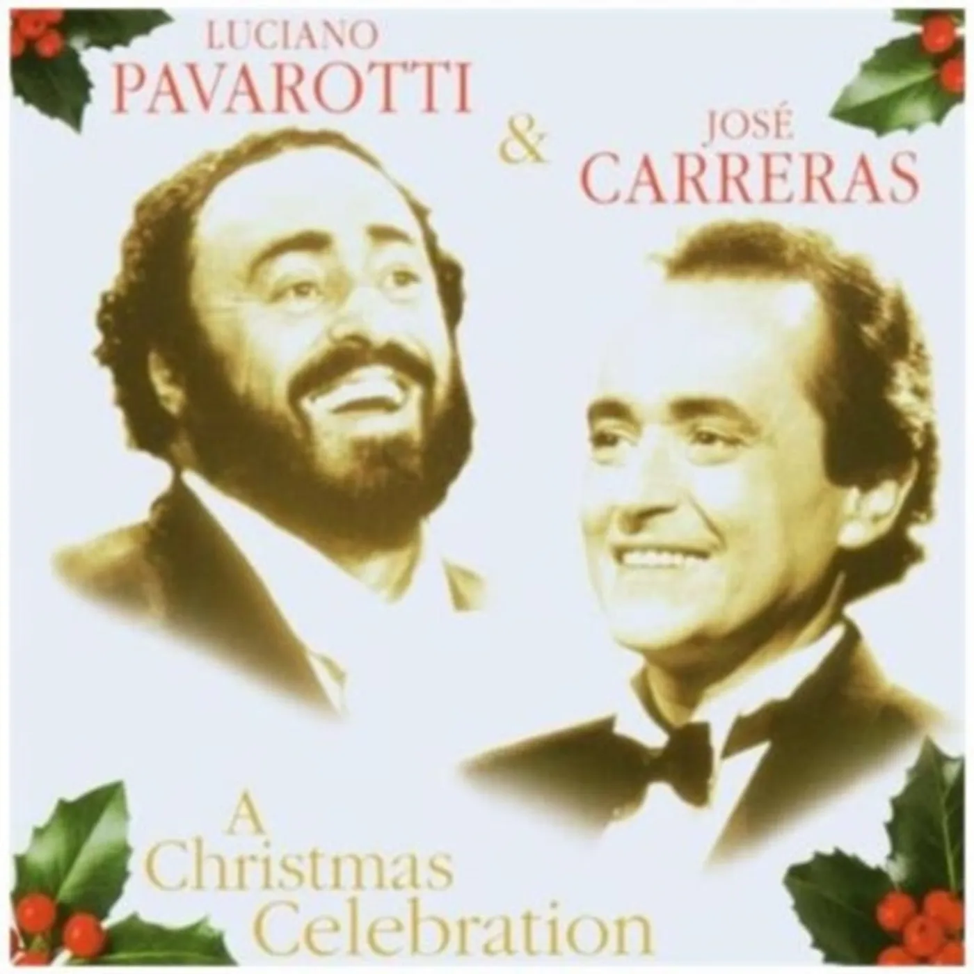 Givers CD - In Light