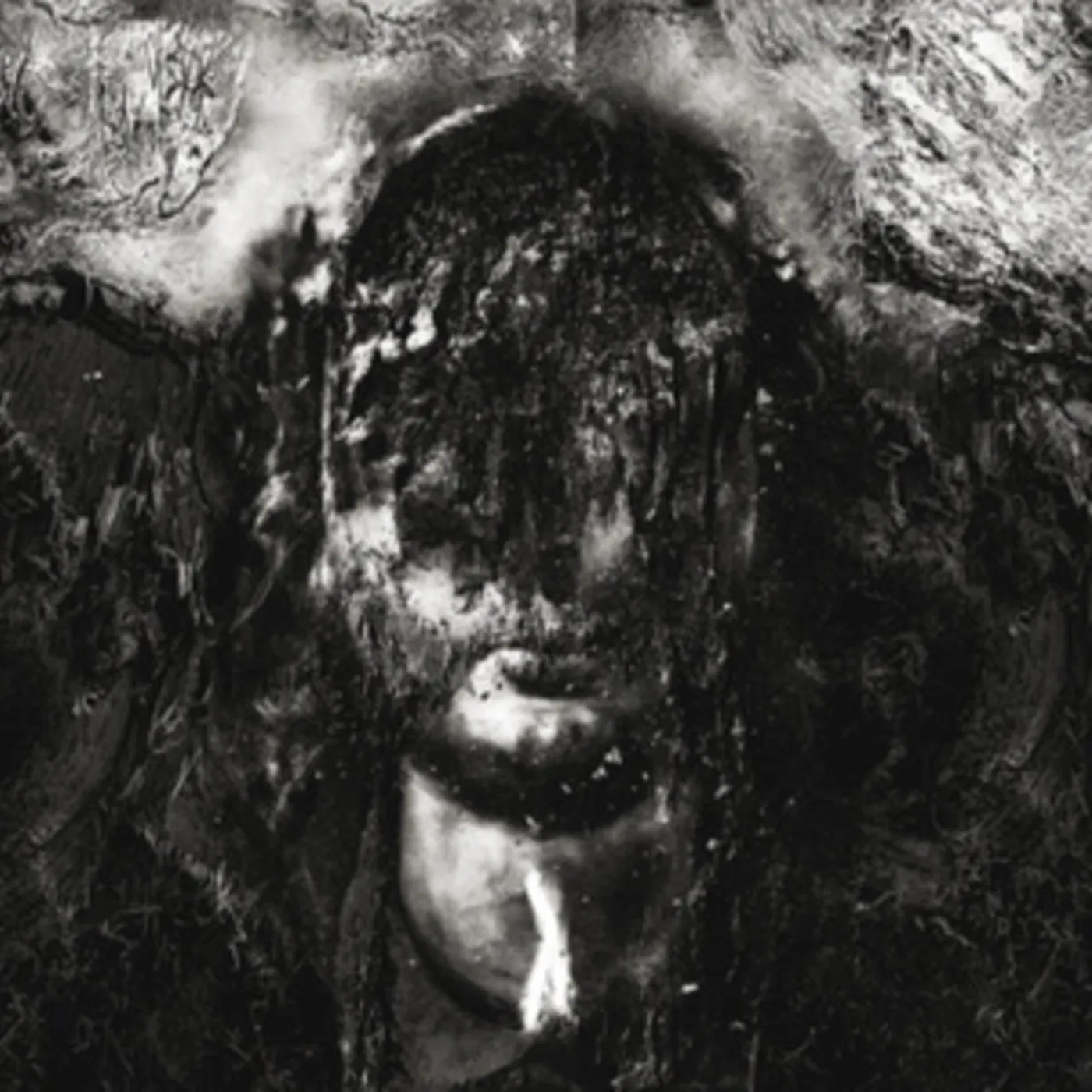 Eidulon CD - Combustioni