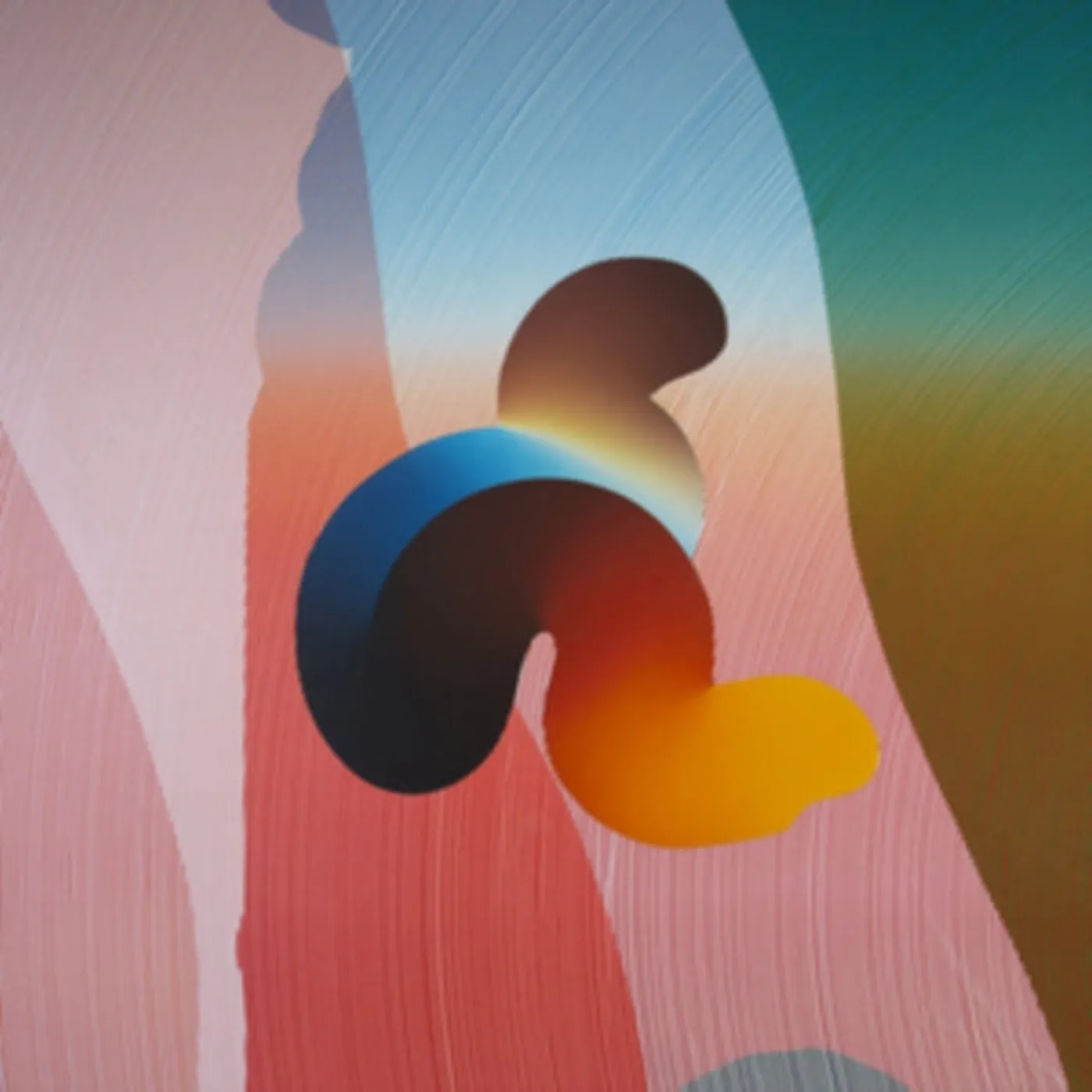 Shan 12Inch - Good To Me