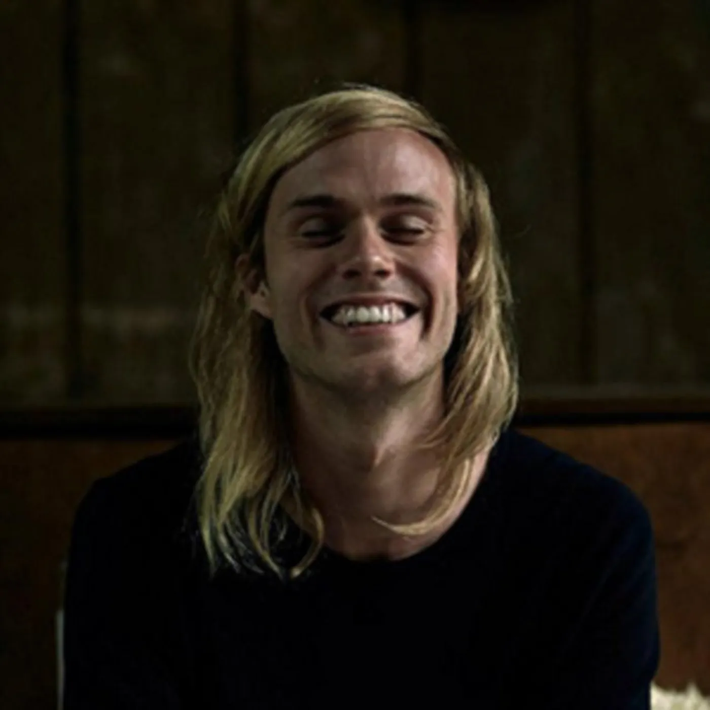 Ozric Tentacles CD - Arborescence