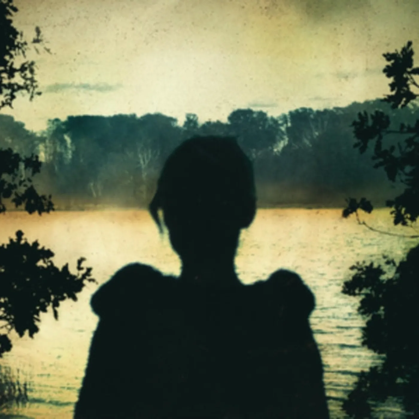 Porcupine Tree CD - Deadwing