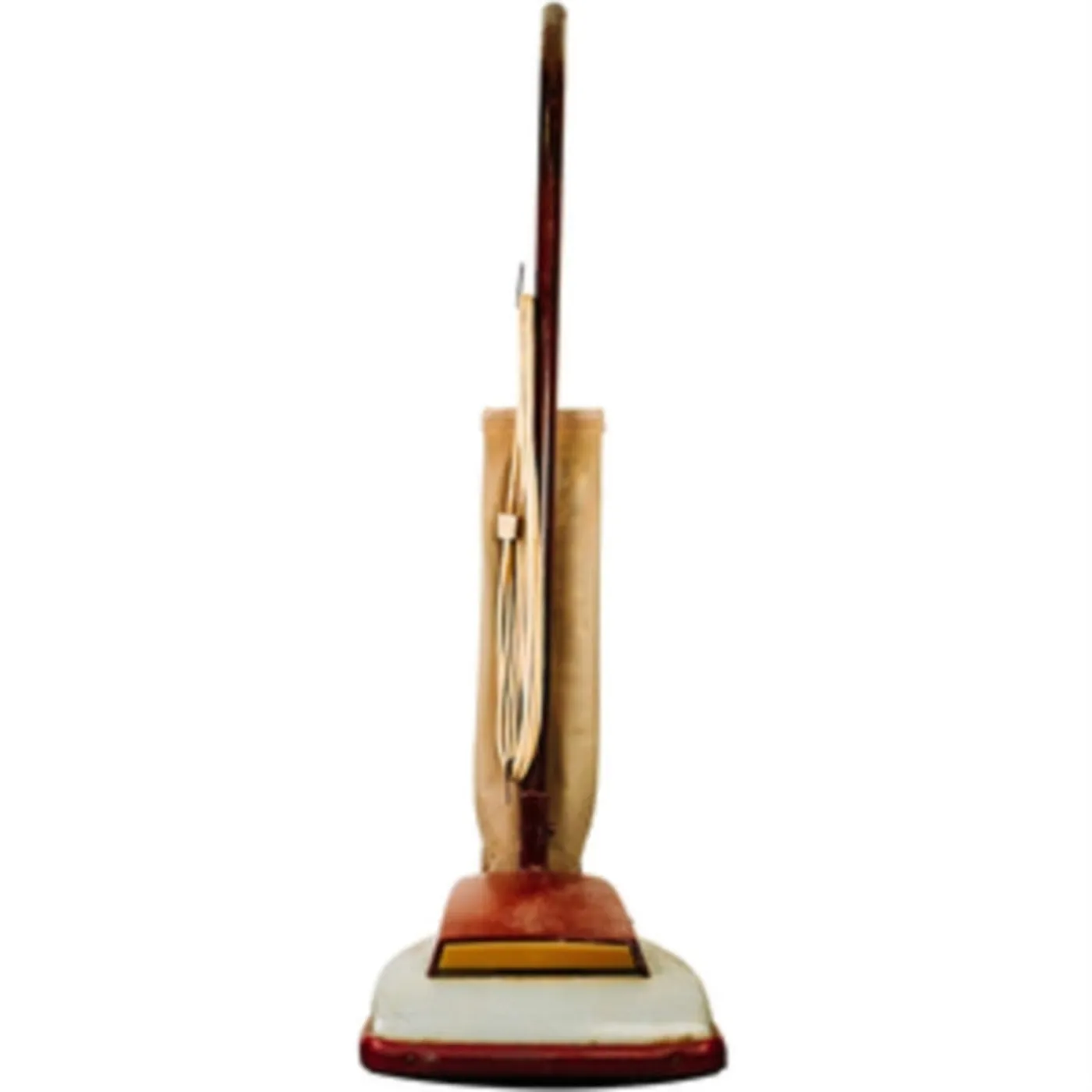 Future Teens CD - Deliberately Alive