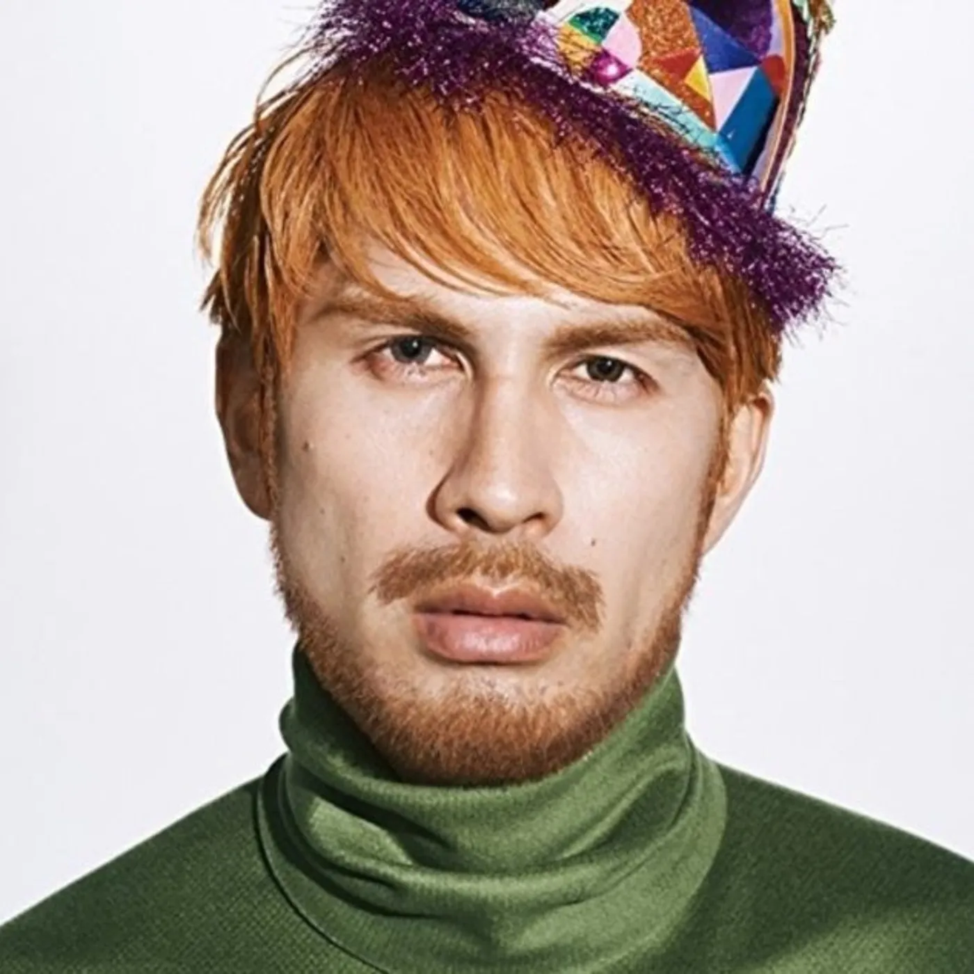 Ken Hirai CD - Boku No Kokoro Wo Tsukutteyo