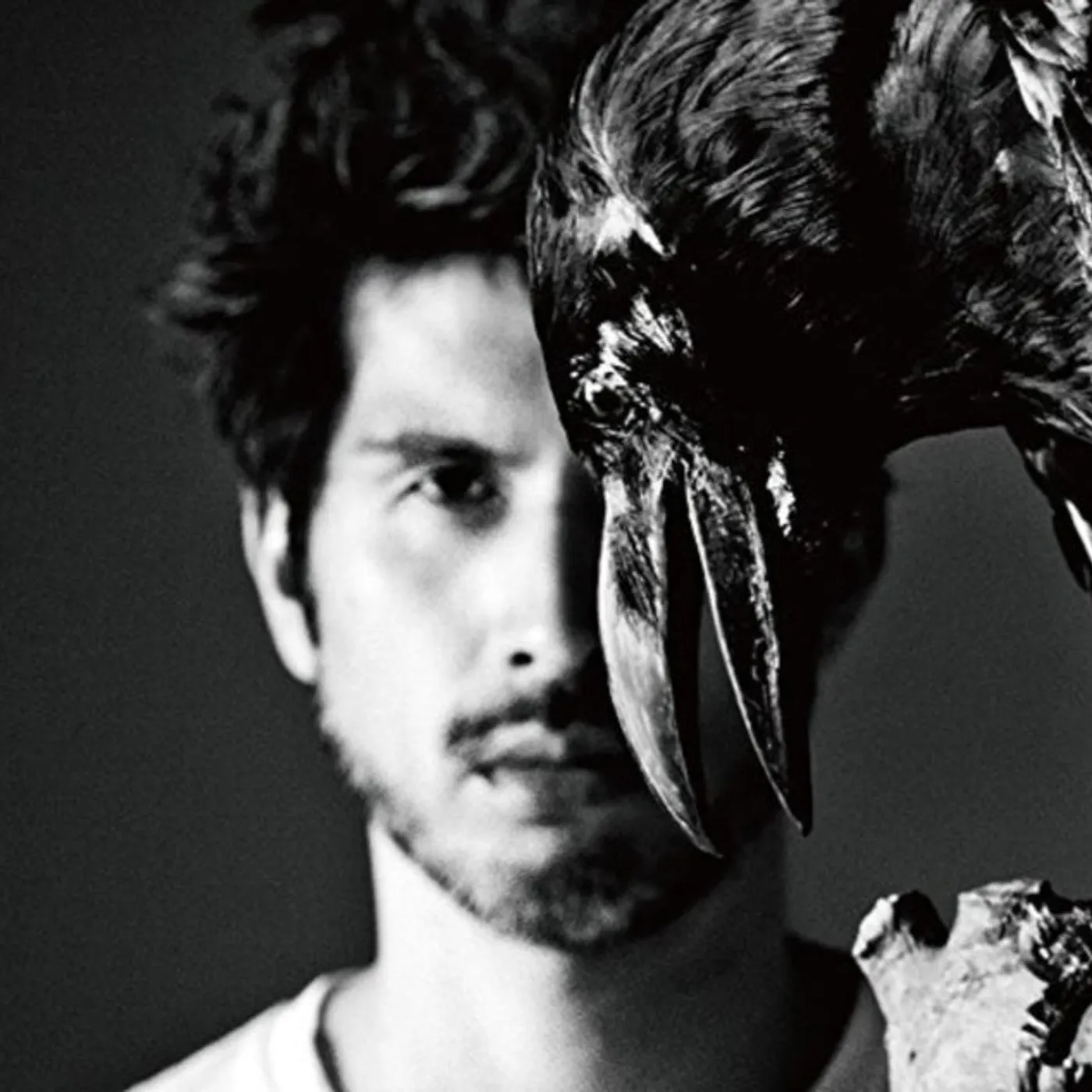 Ken Hirai CD - Non Fiction