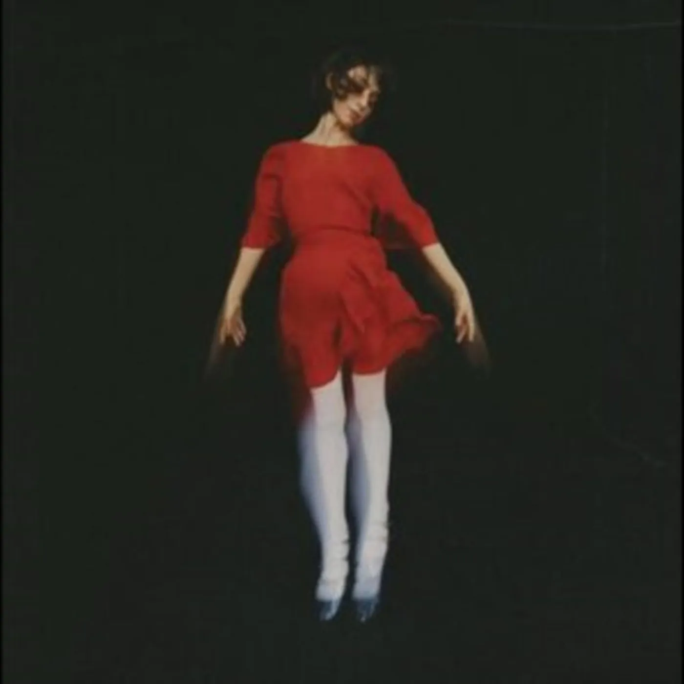 Jackie Cohen CD - Pratfall