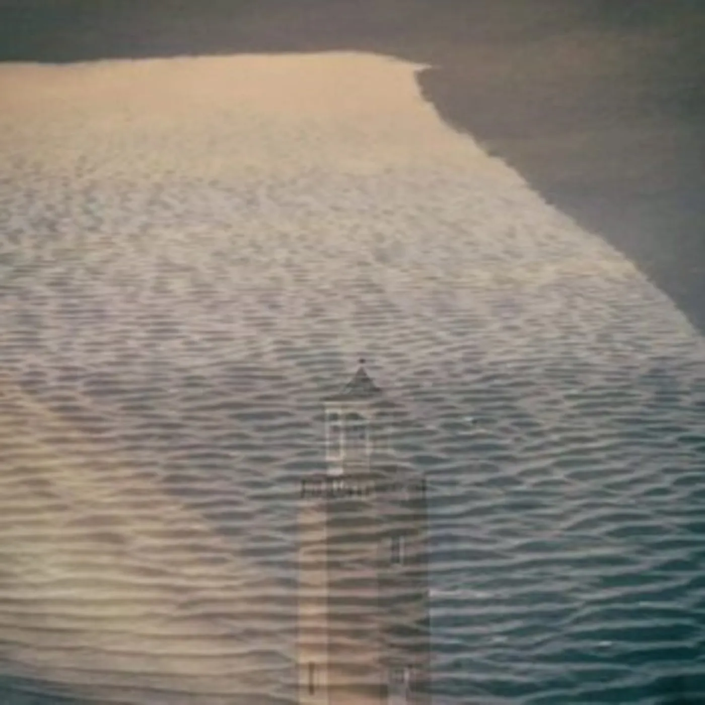 Gunn - Truscinski Duo CD - Soundkeeper