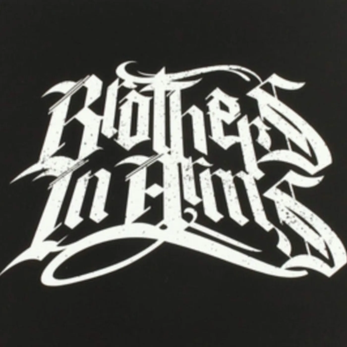 Brothers In Arms CD - Brothers In Arms (Digipack)