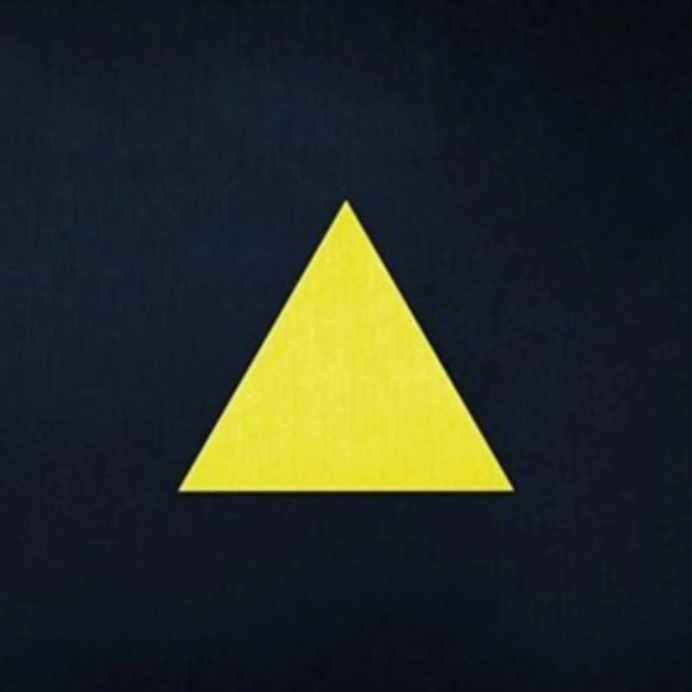 Loney Dear CD - Loney Dear