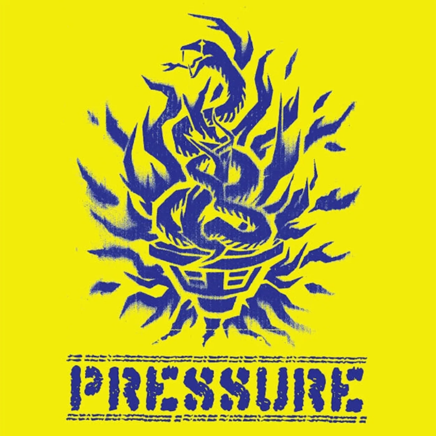 Mr. Mitch 12Inch - Not Modular