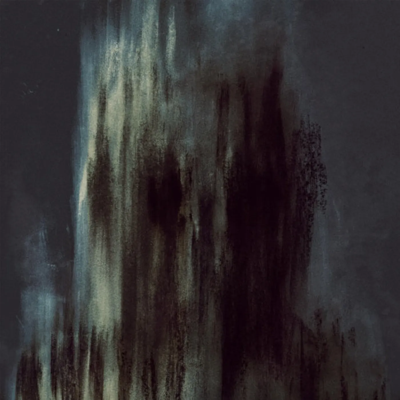 Opponent CD - Sentinel