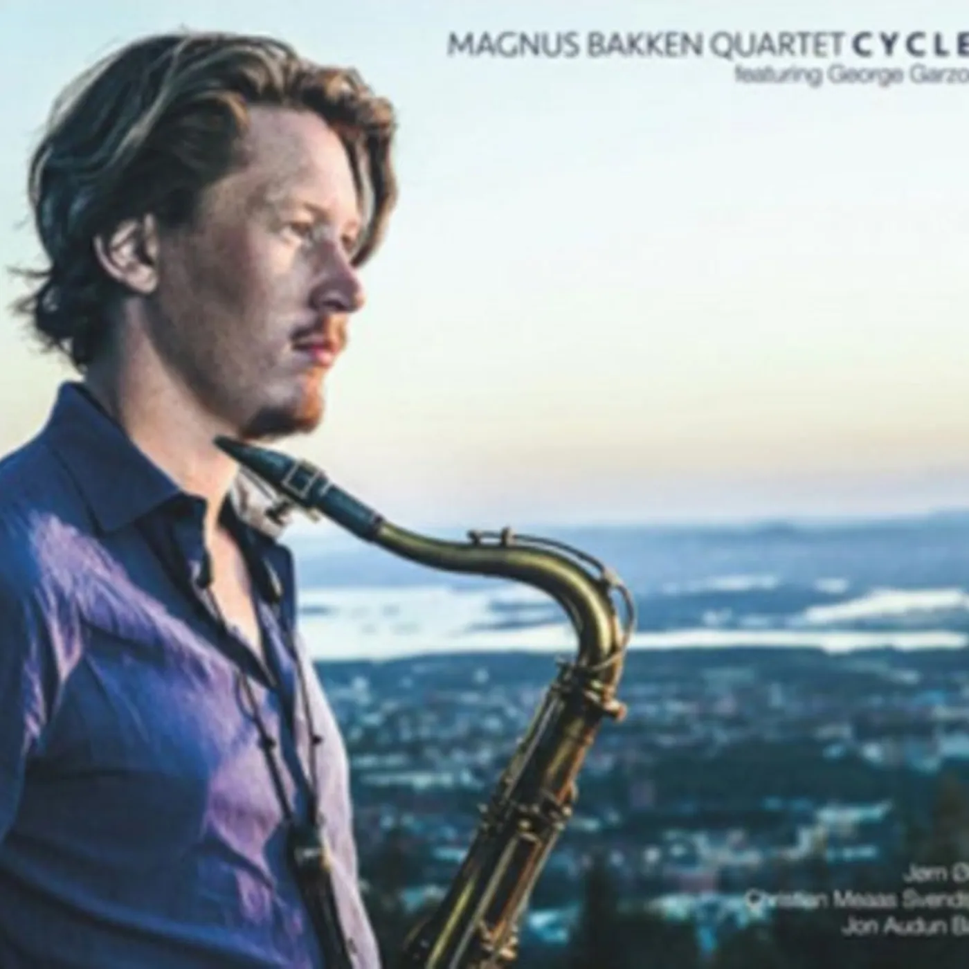 Rachel Baiman CD - Cycles