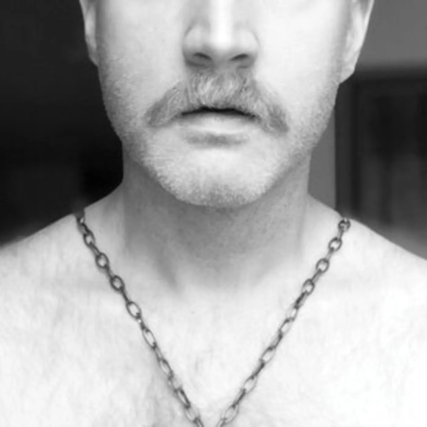 Logan Lynn CD - New Money