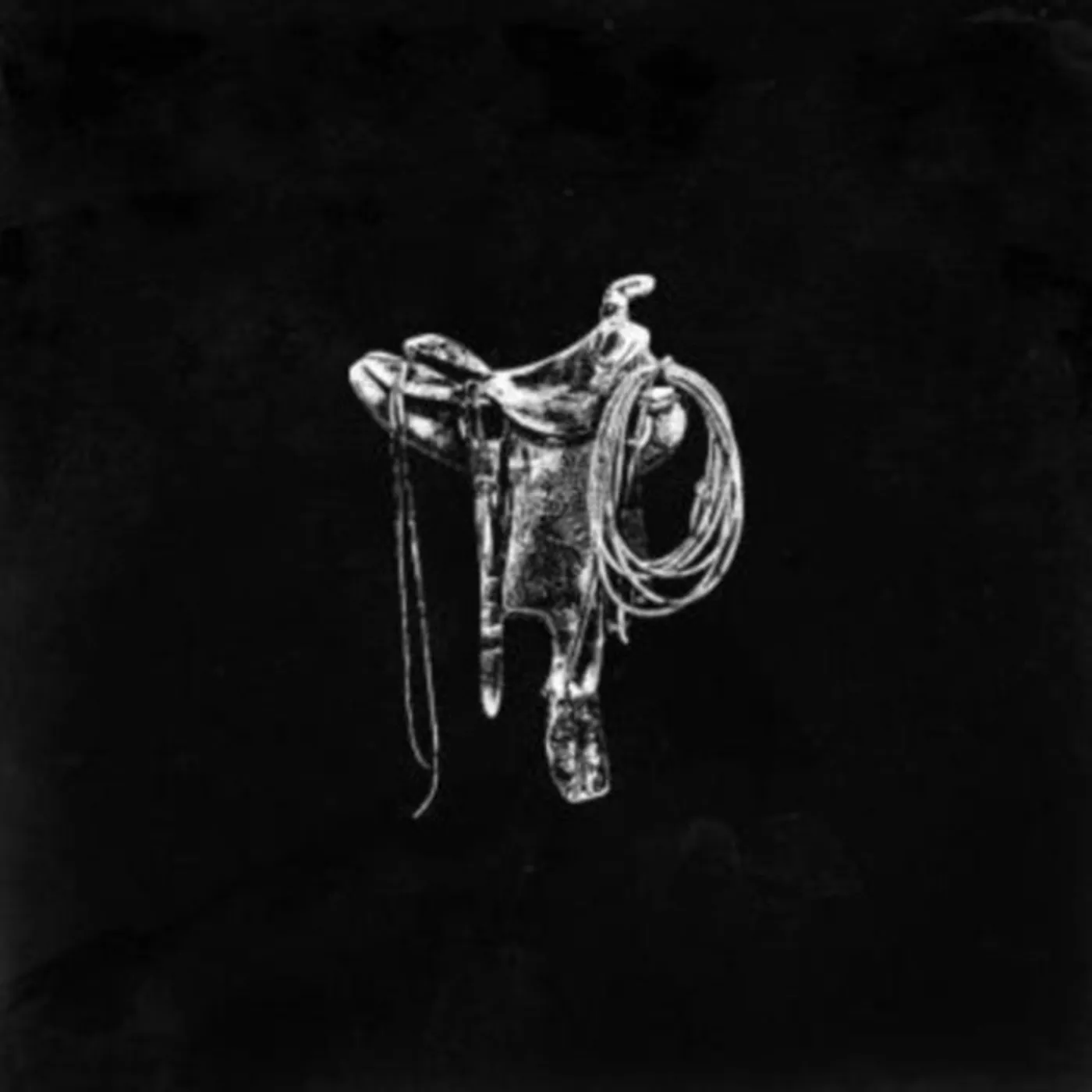 Corb Lund CD - El Viejo (Indie Exclusive)