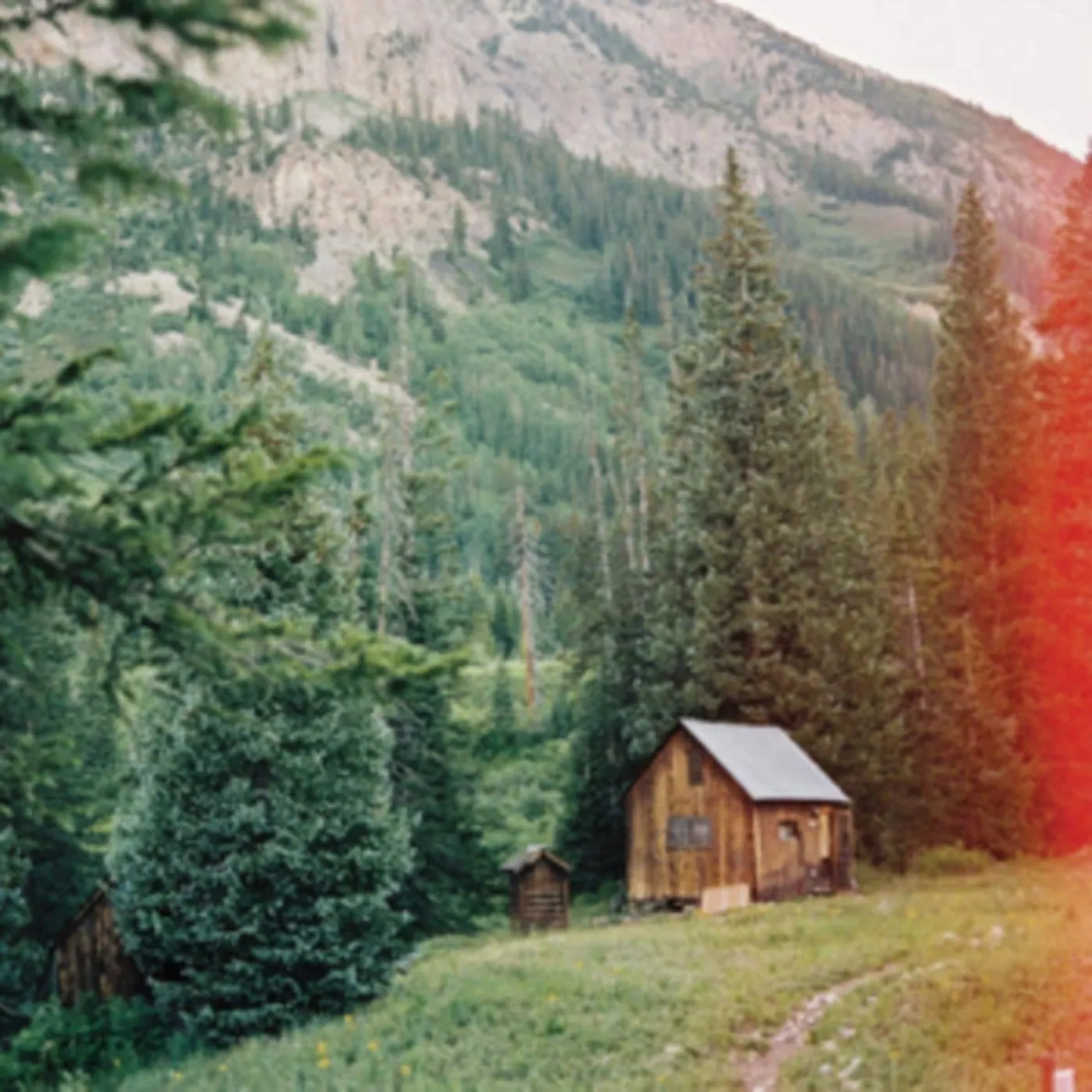 All People 12Inch - Do This Again Tomorrow