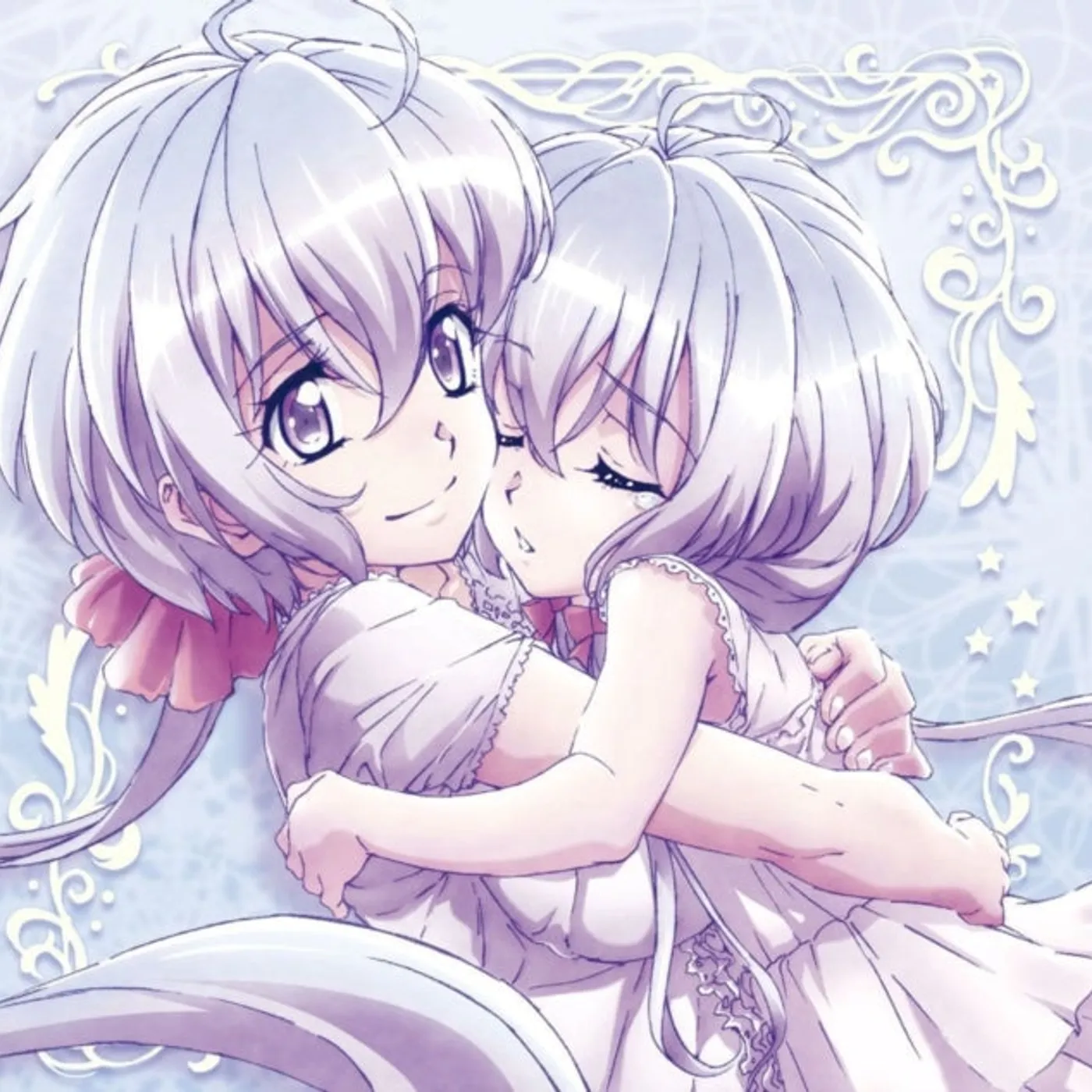 Ayahi Takagaki CD - Futurism