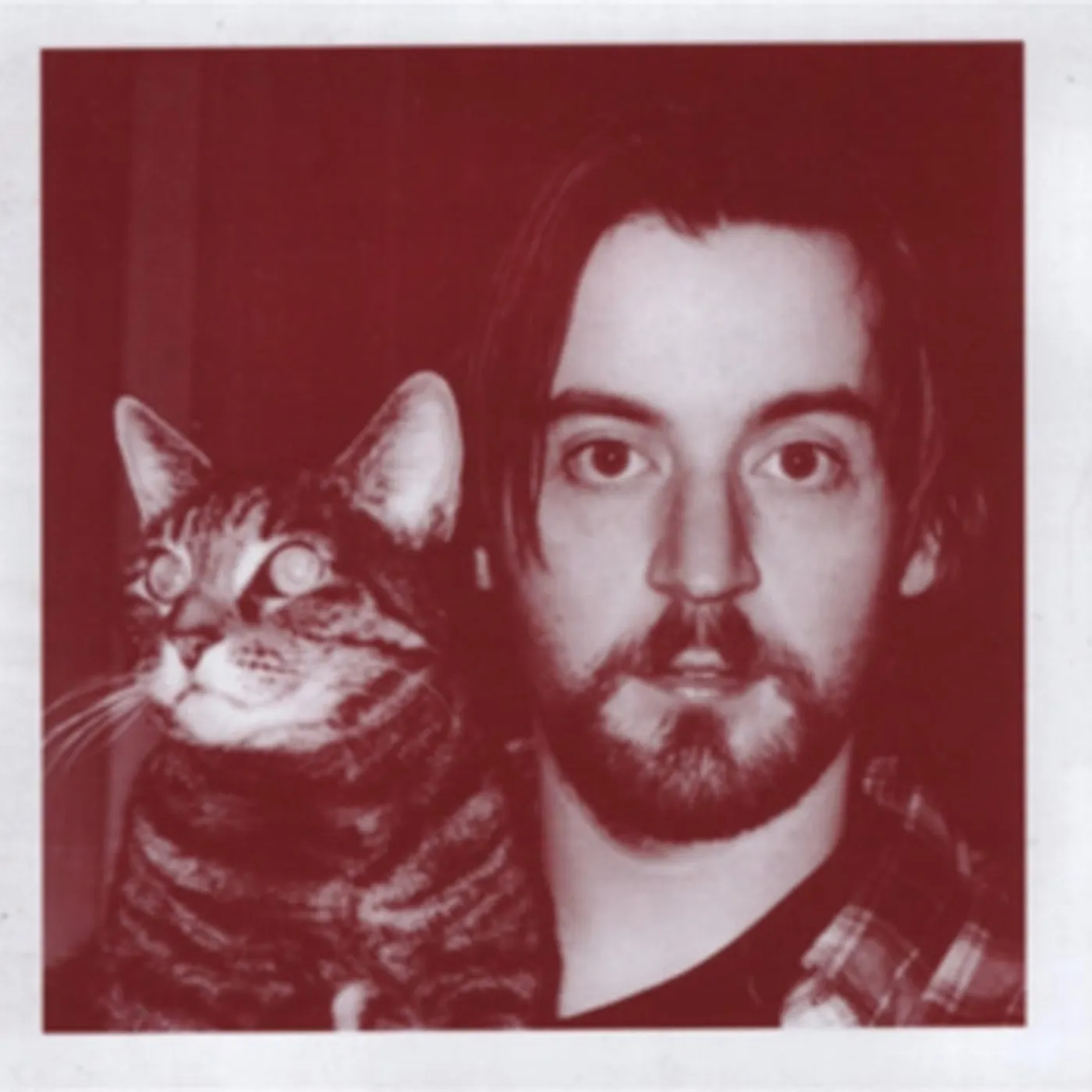 Charles Douglas CD - Not Your Kind Of Mus