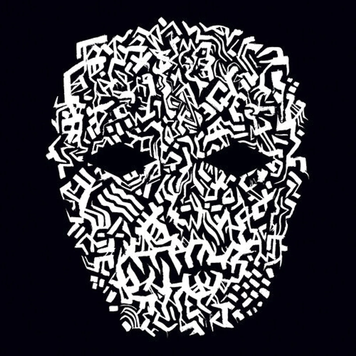 Young Widows LP Vinyl - Power Sucker - Silver/Blue (Blue) (Colv) (Slv)