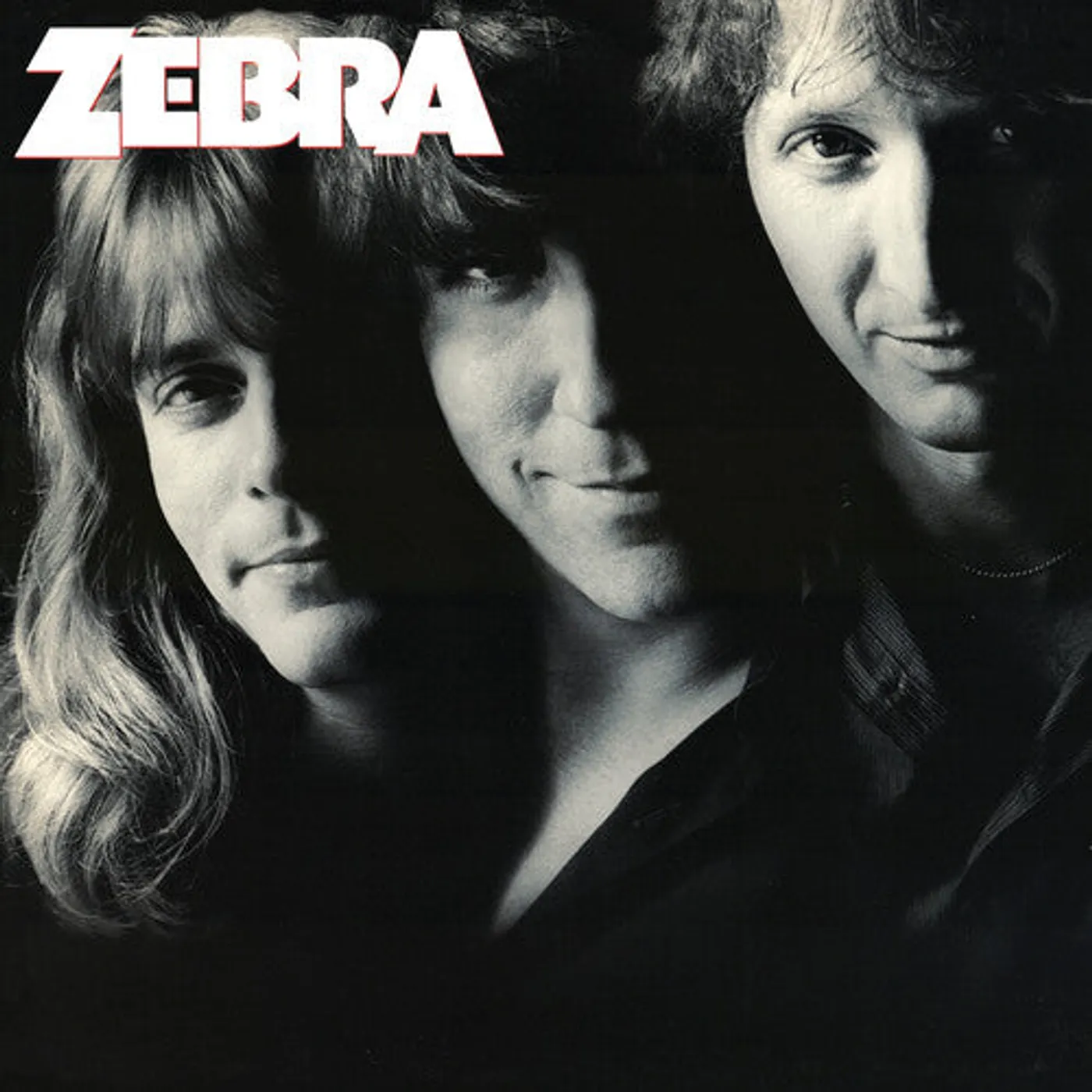Zebra LP Vinyl - Zebra (Blk) (Colv) (Ltd) (Wht) (Aniv)