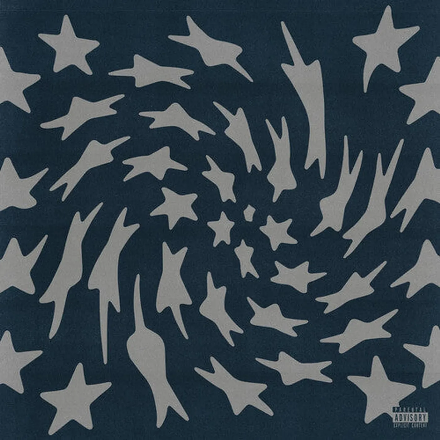 Toro Y Moi LP Vinyl - Hole Erth (Colv) (Cvnl) (Grn)