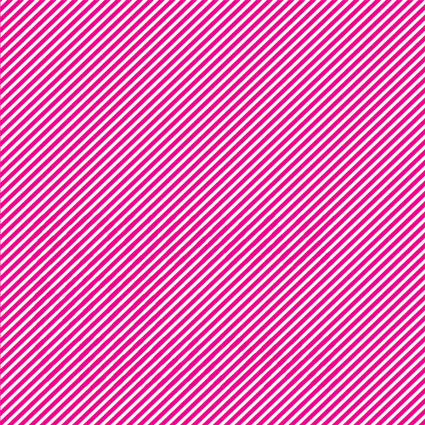 Soulwax LP Vinyl - Nite Versions - Pink & White Swirl (Colv) (Pnk)