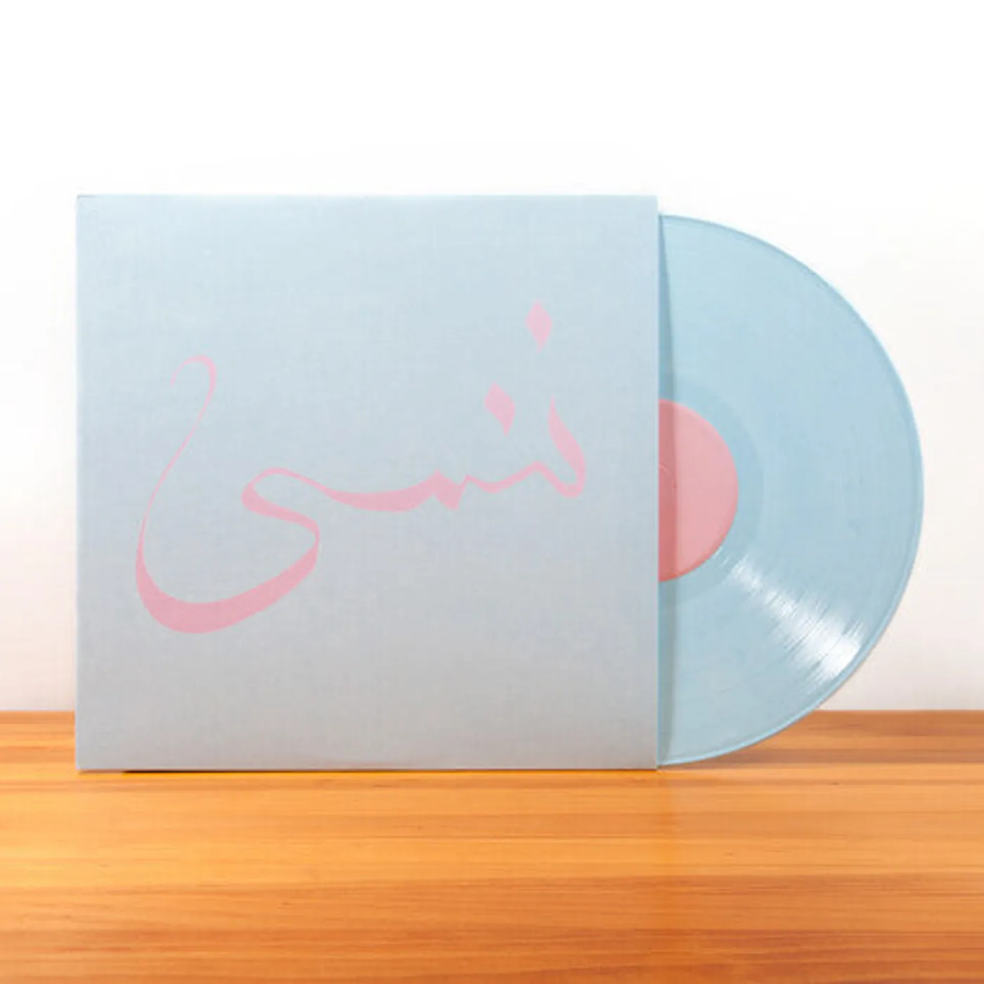 Xiu Xiu LP Vinyl - Forget (Colv) (Dlcd)