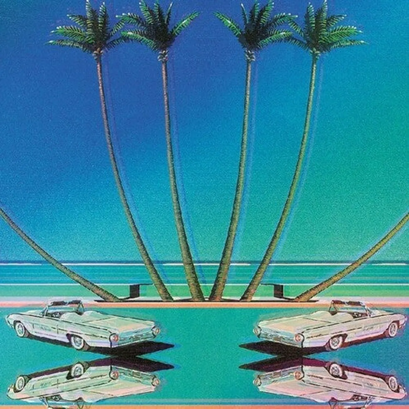 Disconscious Brand Page