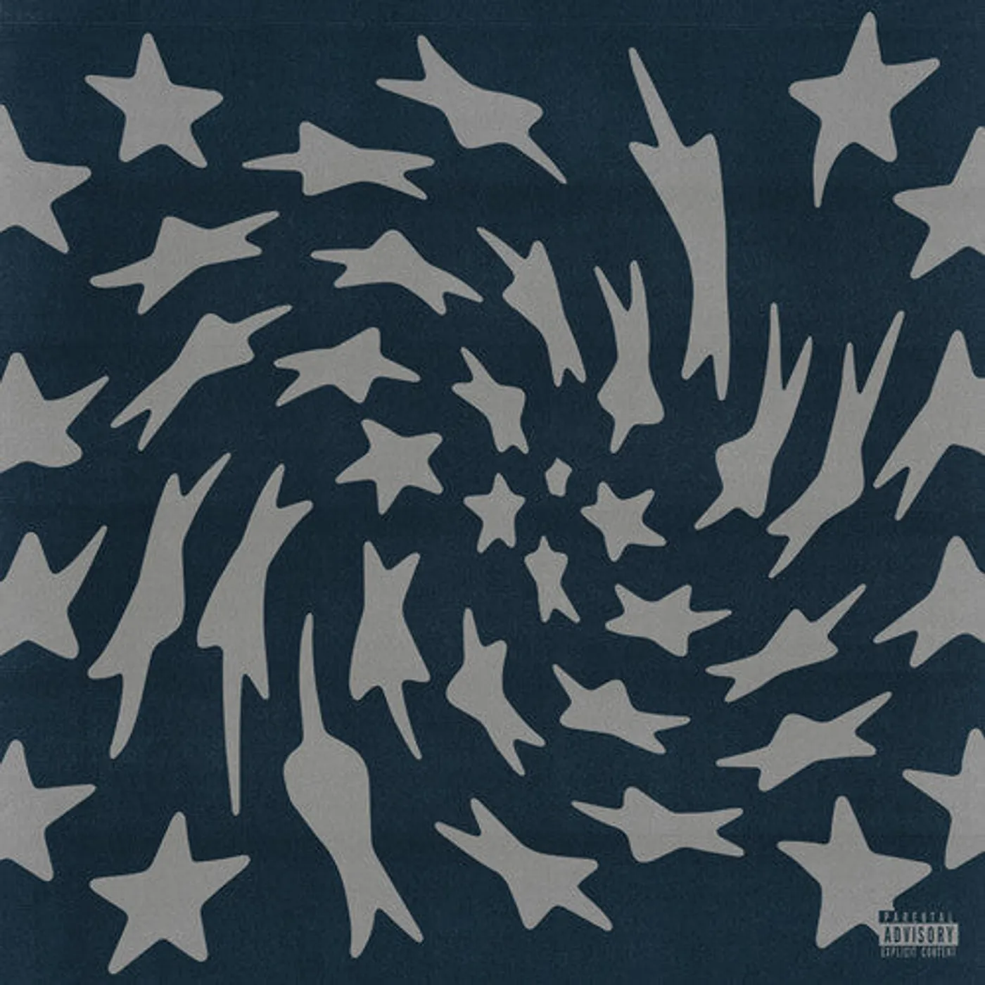 Toro Y Moi LP Vinyl - Hole Erth (Colv) (Cvnl) (Grn)