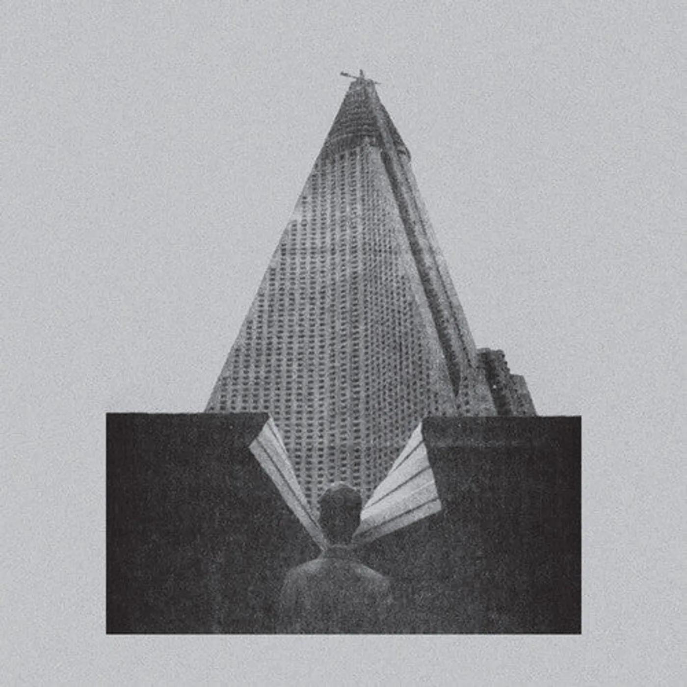 Molchat Doma LP Vinyl - C (Colv)