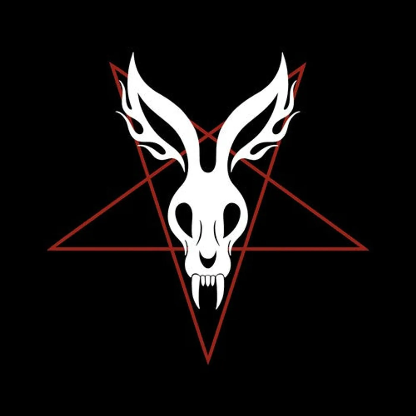 Mr. Bungle LP Vinyl - Raging Wrath Of The Easter Bunny Demo (Colv) (Red)