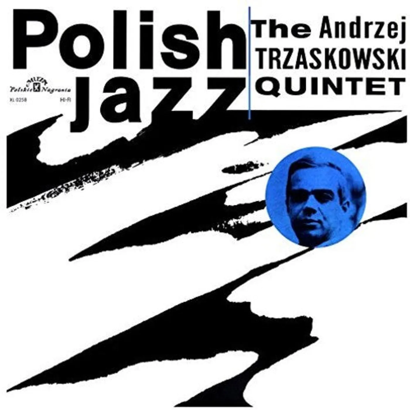 Andrzej Trzaskowski Brand Page
