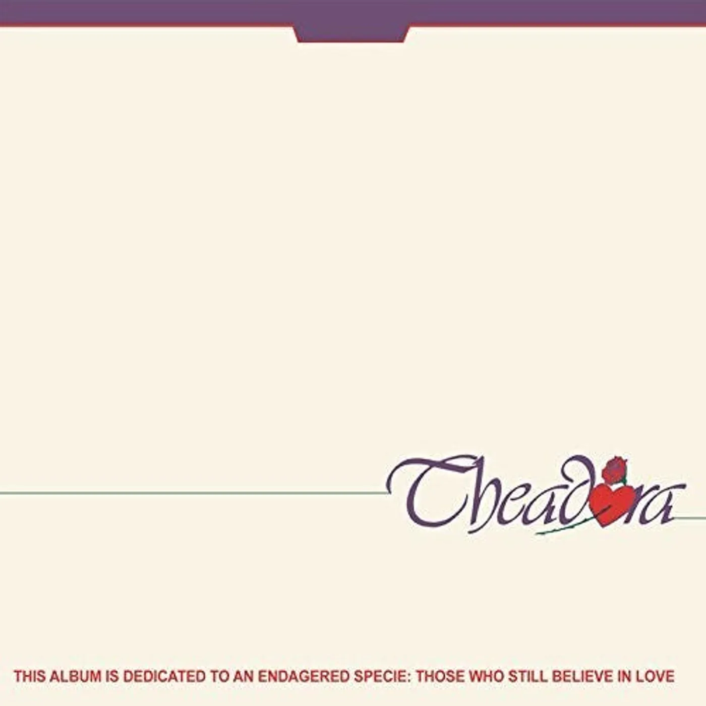 Theadora Ifudu Brand Page