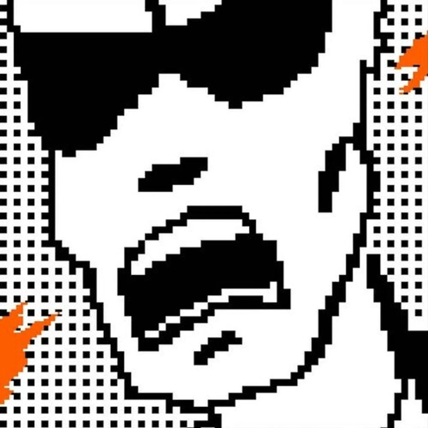 Giovanotti Mondani Meccanici