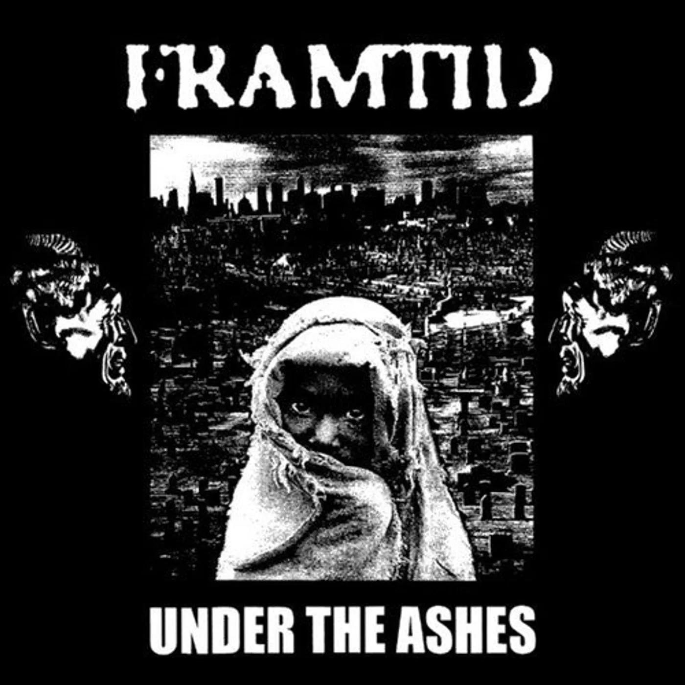Framtid