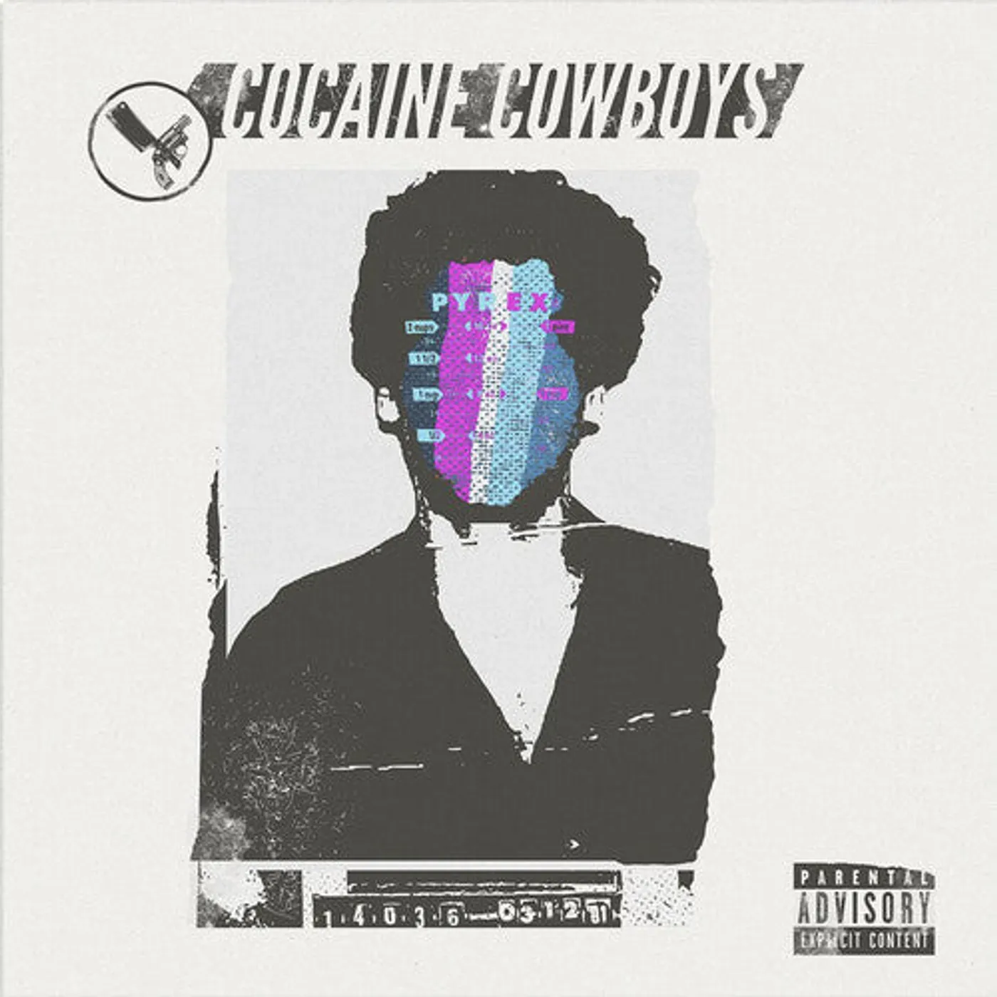 Benny the Butcher & 38 Spesh